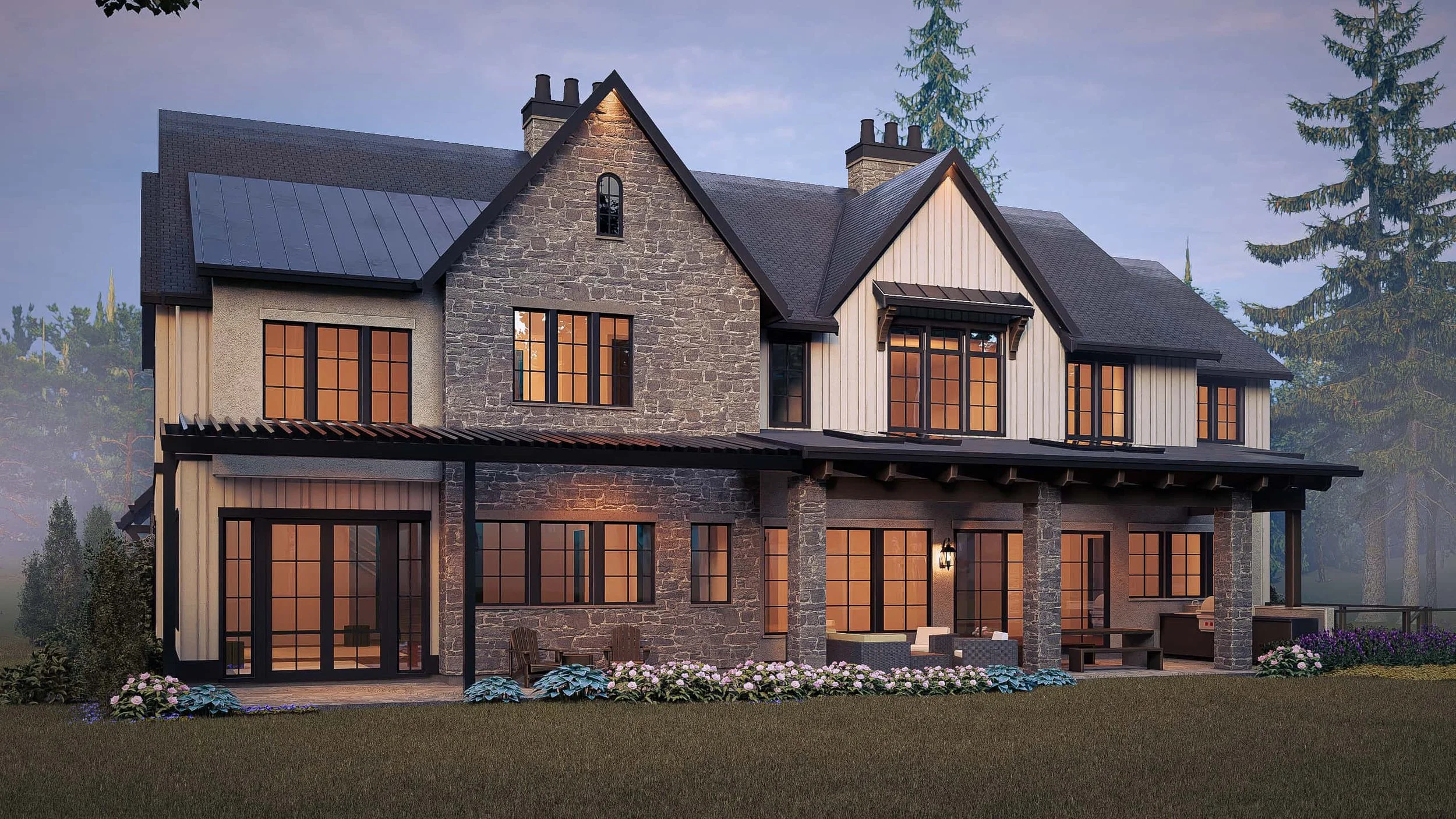 RENDER_06.jpg