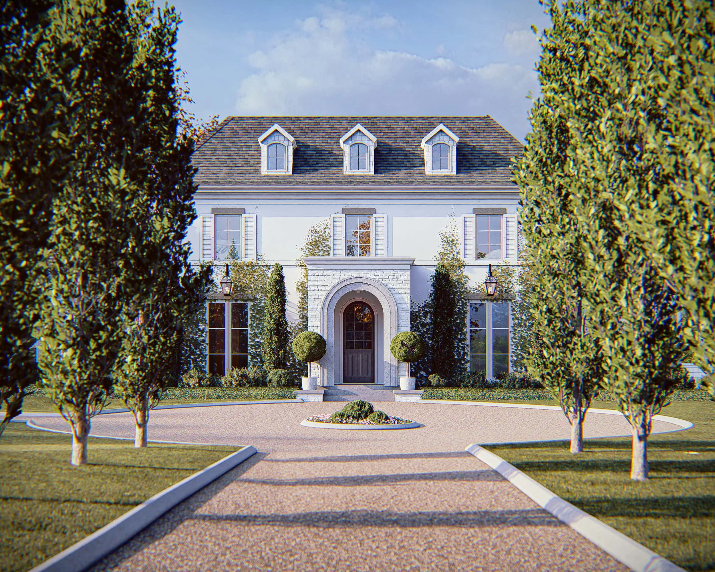 RENDER_02 - HOUSE.jpg