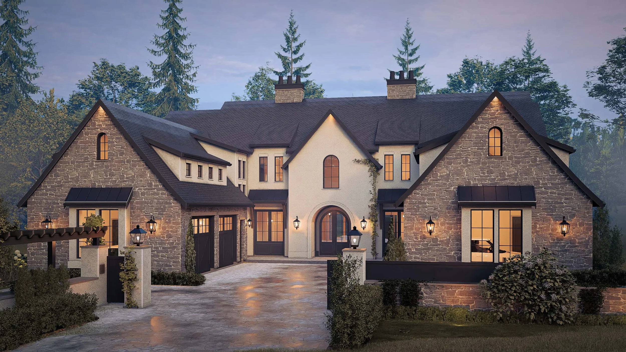 RENDER_02.jpg
