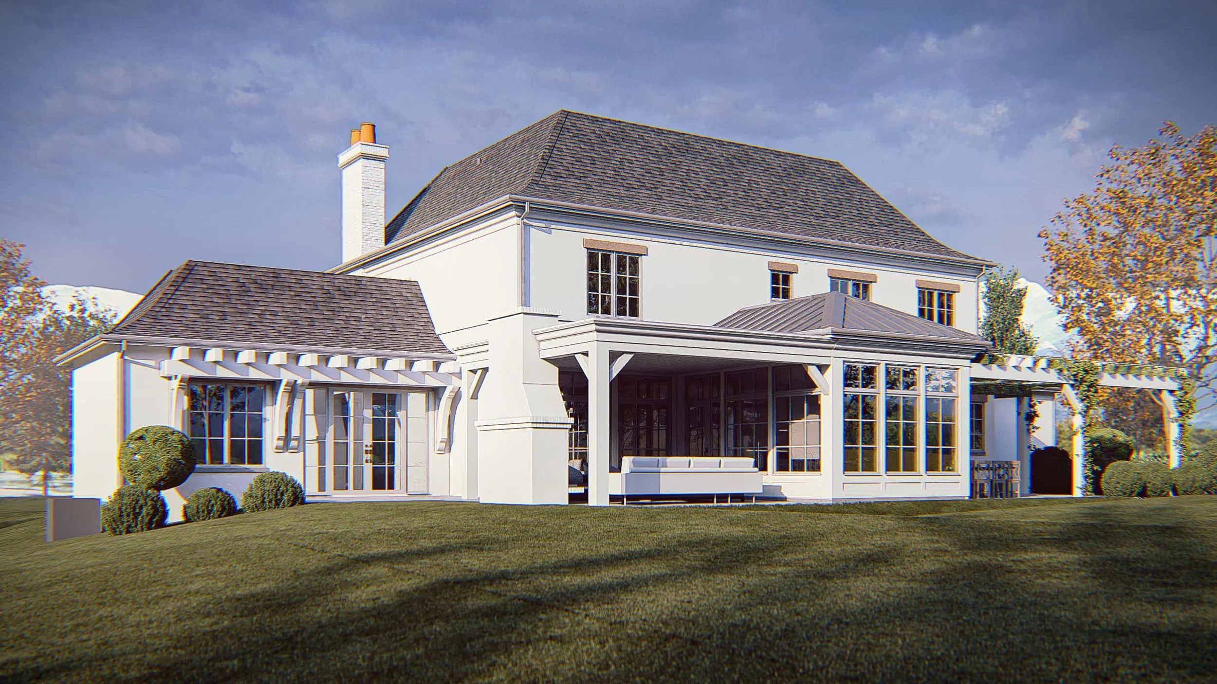 RENDER_06 - HOUSE.jpg