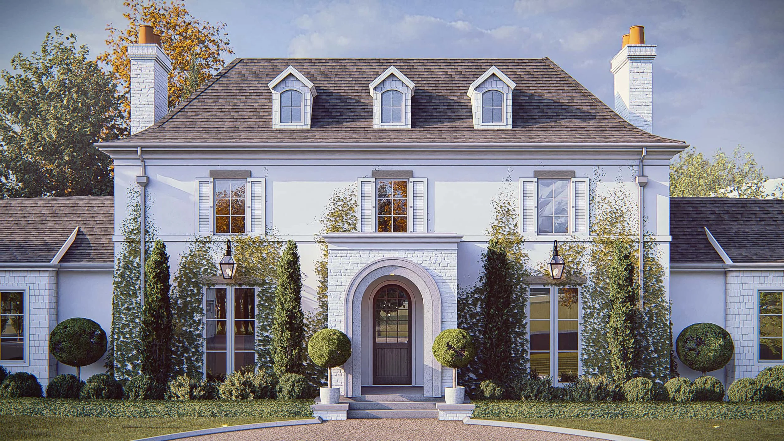 RENDER_04 - HOUSE.jpg