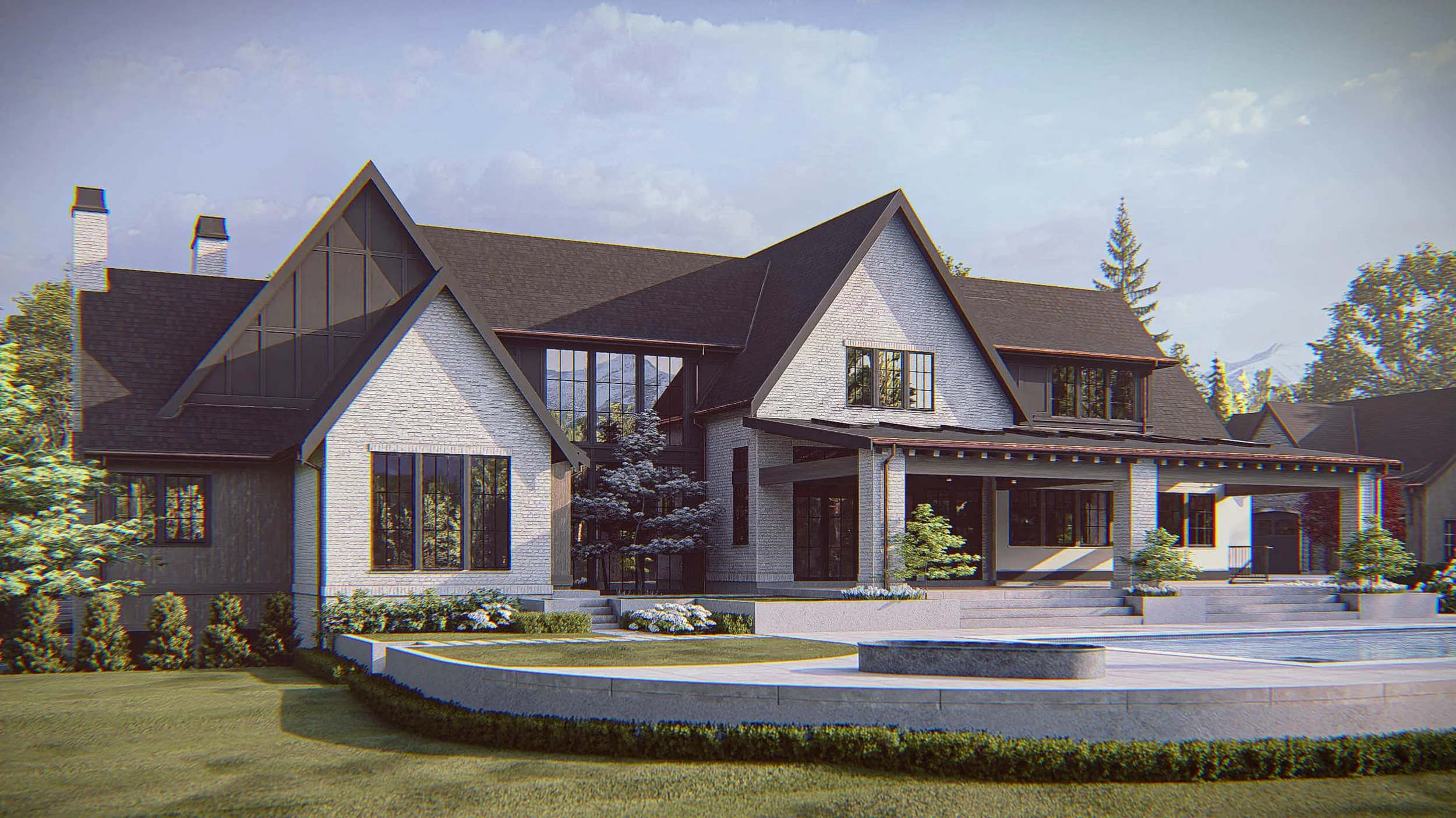 RENDER_11 - WEBSITE.jpg