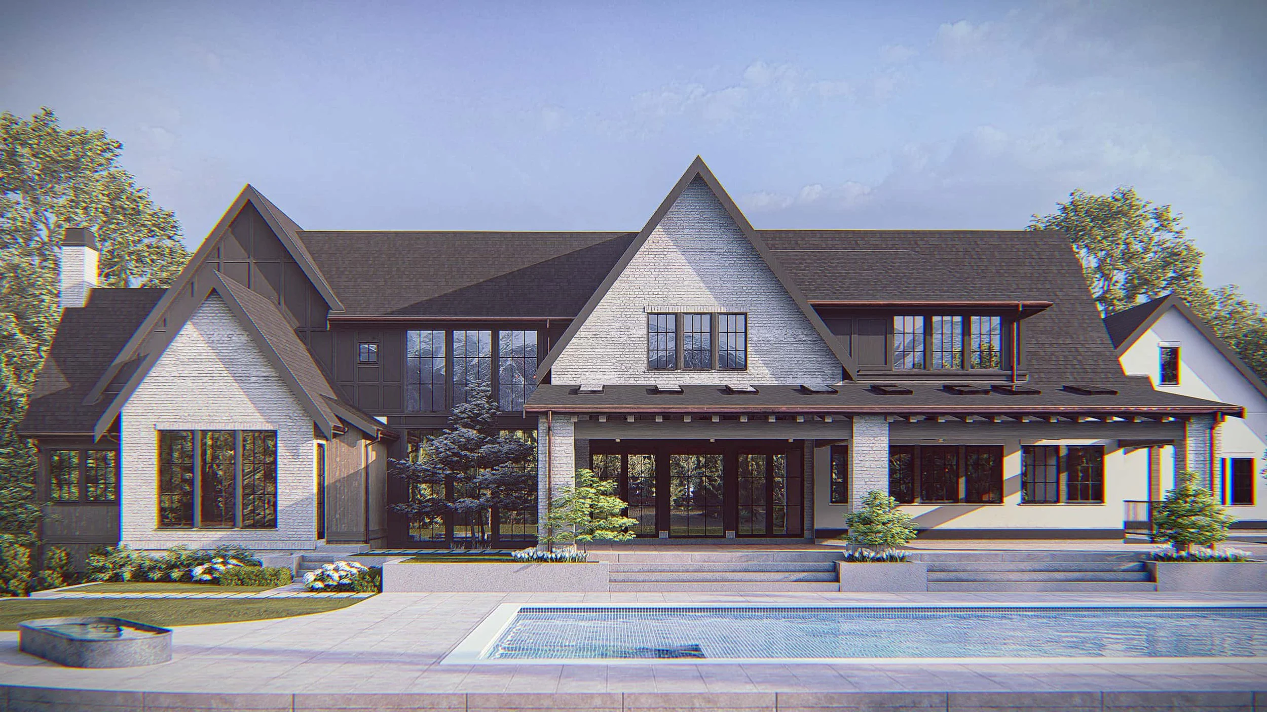 RENDER_10 - WEBSITE.jpg