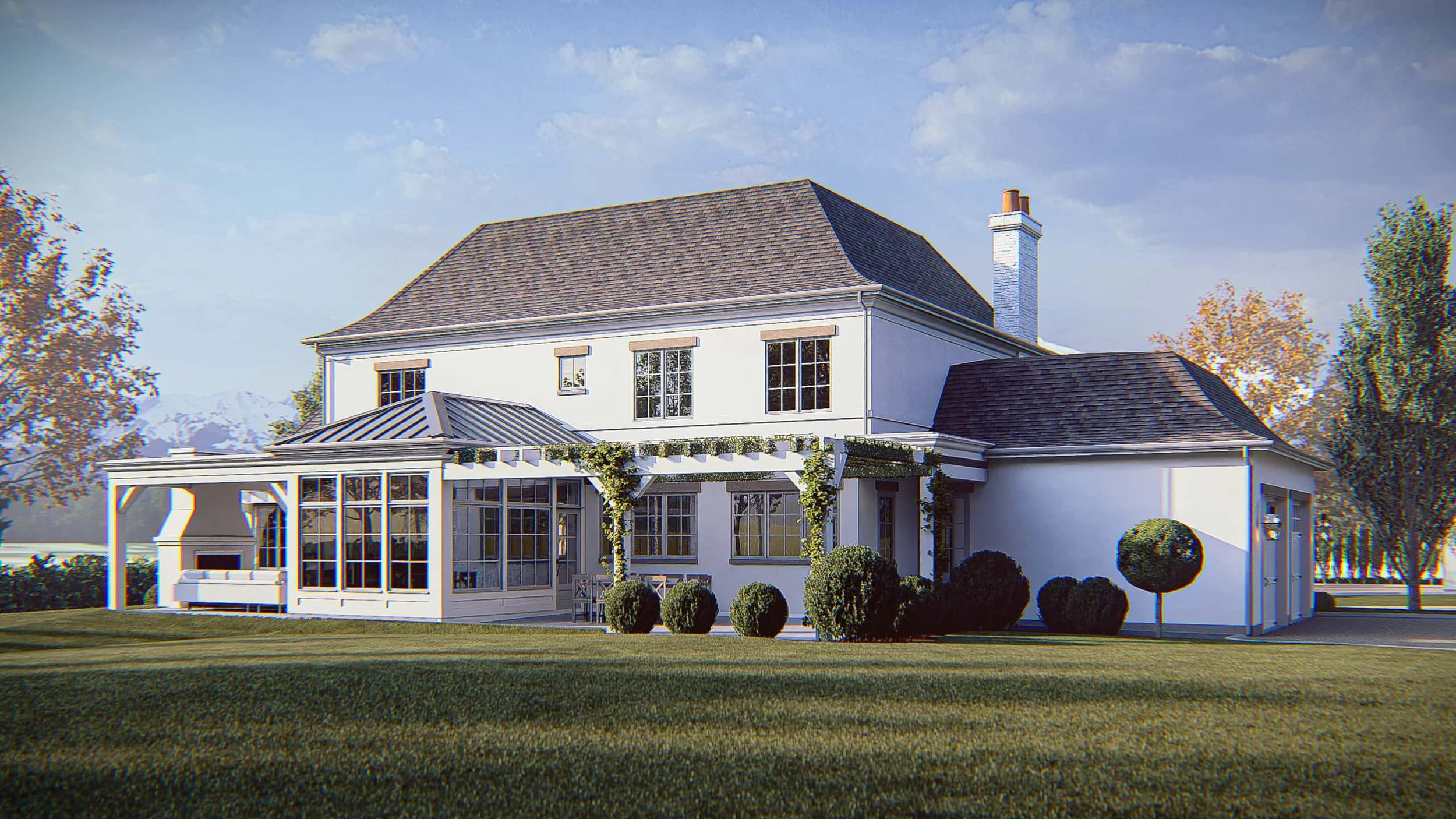 RENDER_08 - HOUSE.jpg