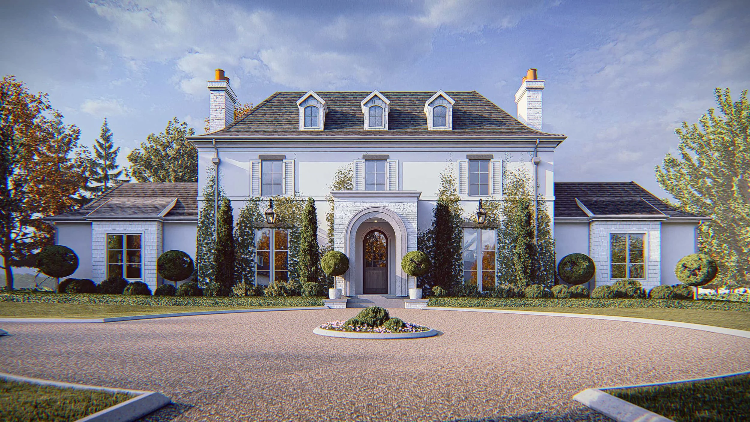 RENDER_05 - HOUSE.jpg