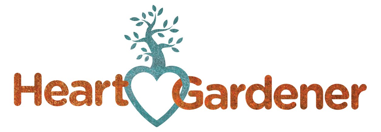 Heart Gardener