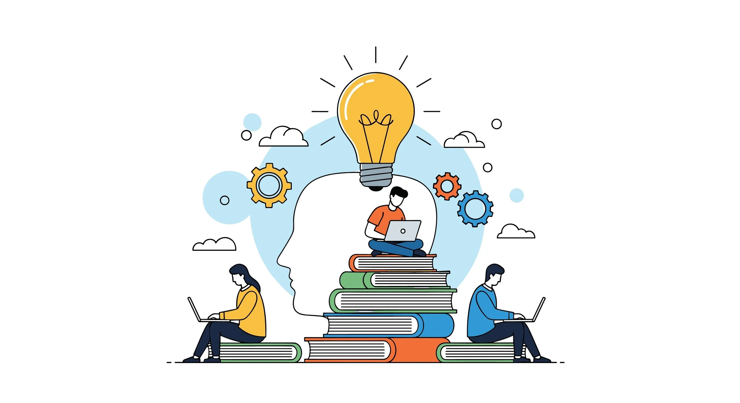 AI Everywhere: What DigComp 3.0 Means for VET and Learner Suitability 