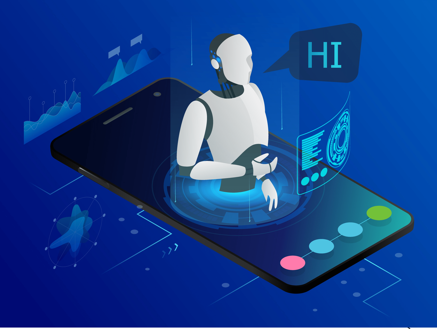 Artificial Intelligence in Education: How ChatGPT, GPT3 and GPT4 are Changing the Game