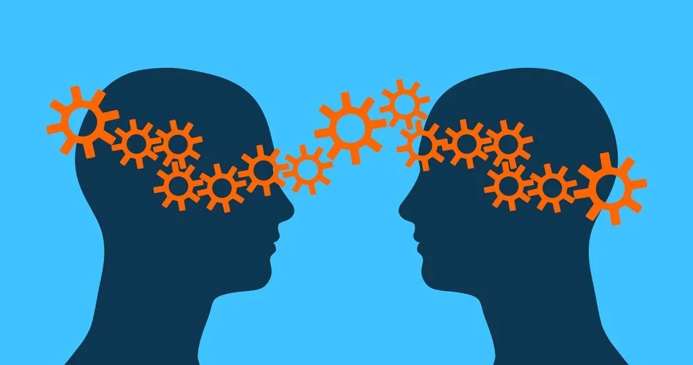 Are your teaching materials holding your students back?