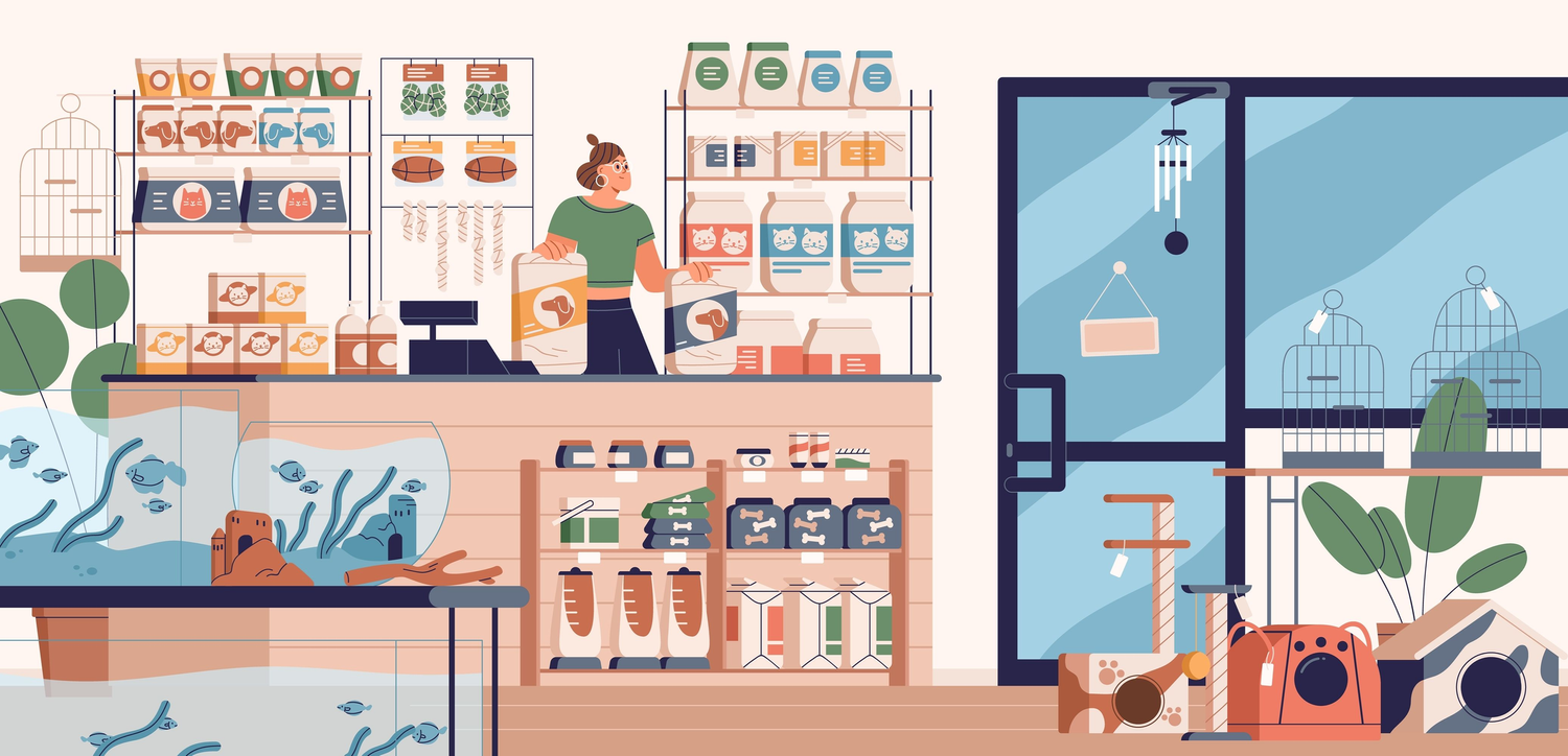 How Artificial Intelligence will Affect Retail Workers in the Next 3-5 Years