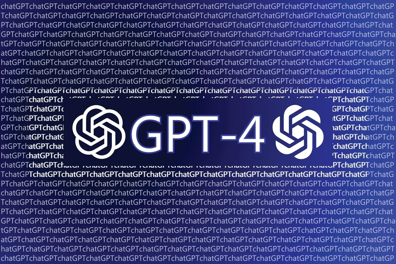 OpenAi has Released GPT-4 and it Will Blow Your Mind!