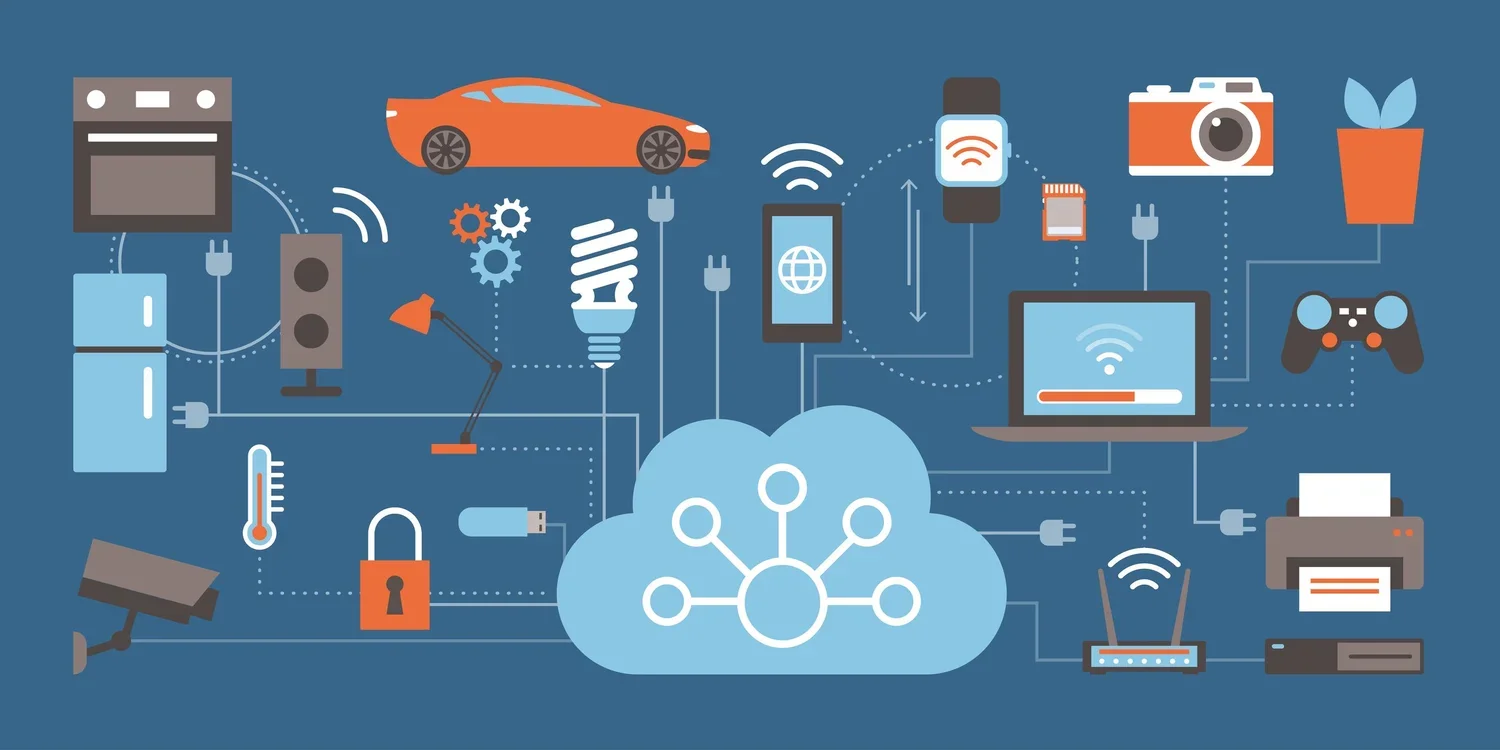 The Future is Now: Top 10 Uses of AI in Everyday Life