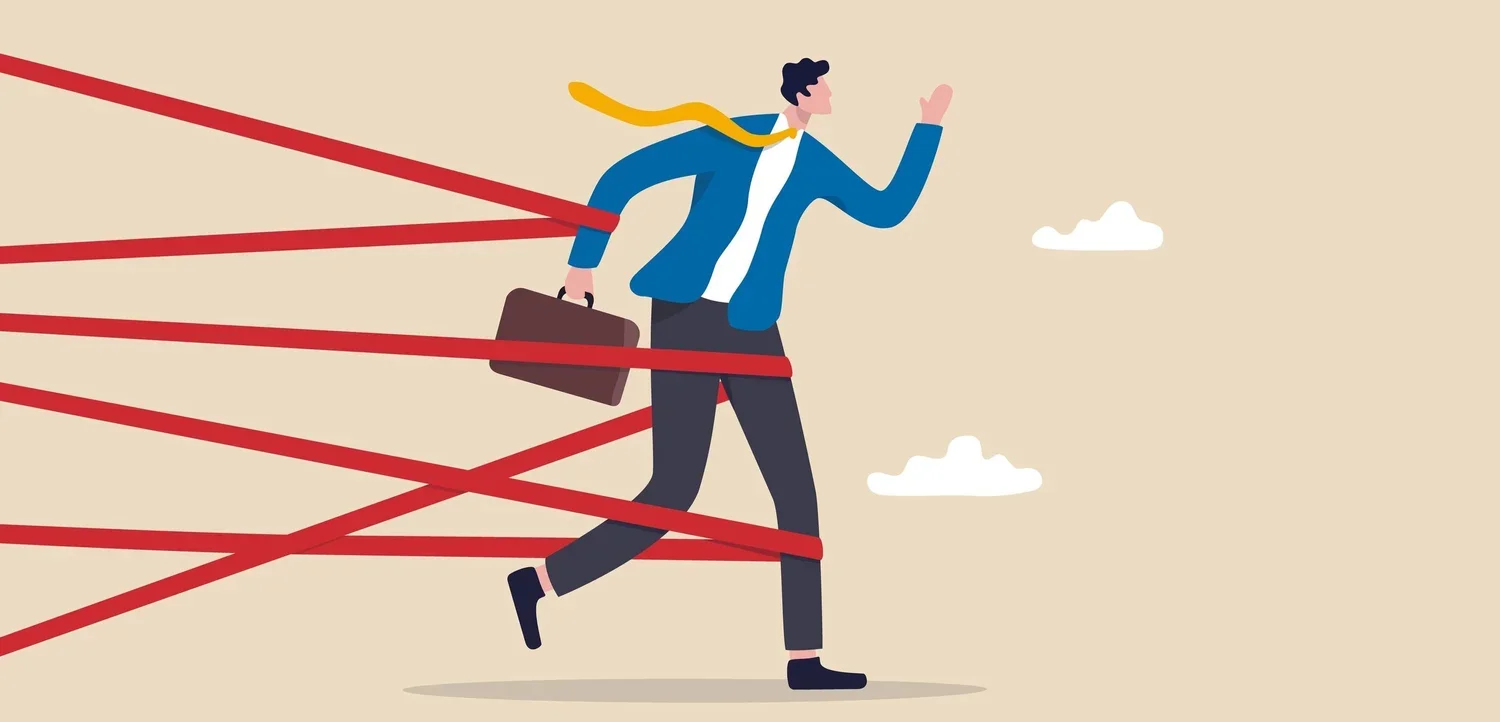 Navigating the Maze of Online Subscription Traps
