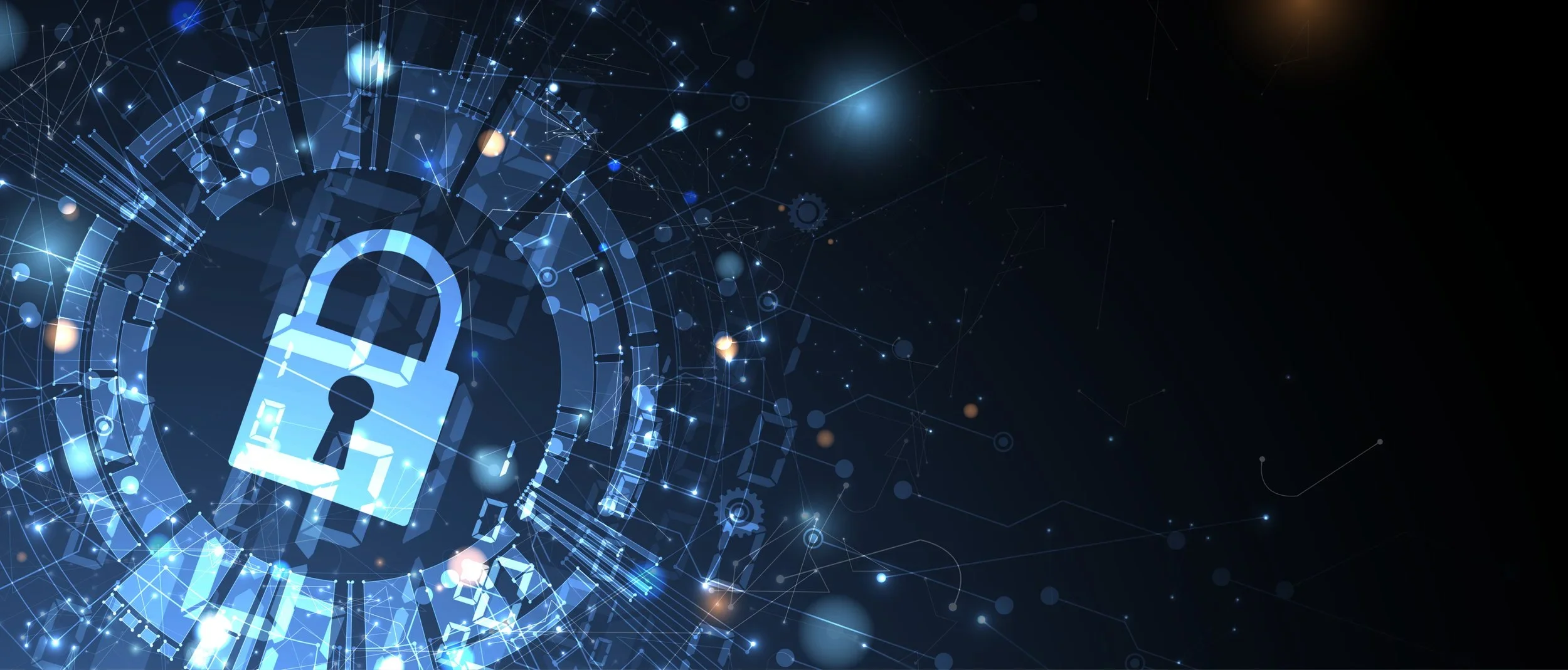 Safeguarding Your Digital Life