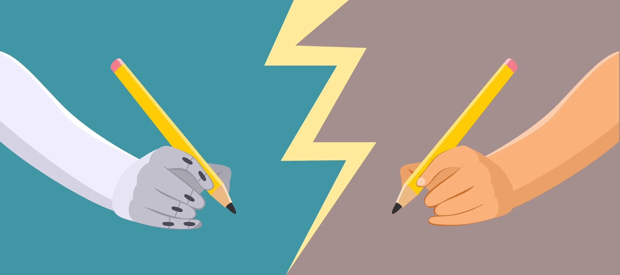 AI and the Digital Divide