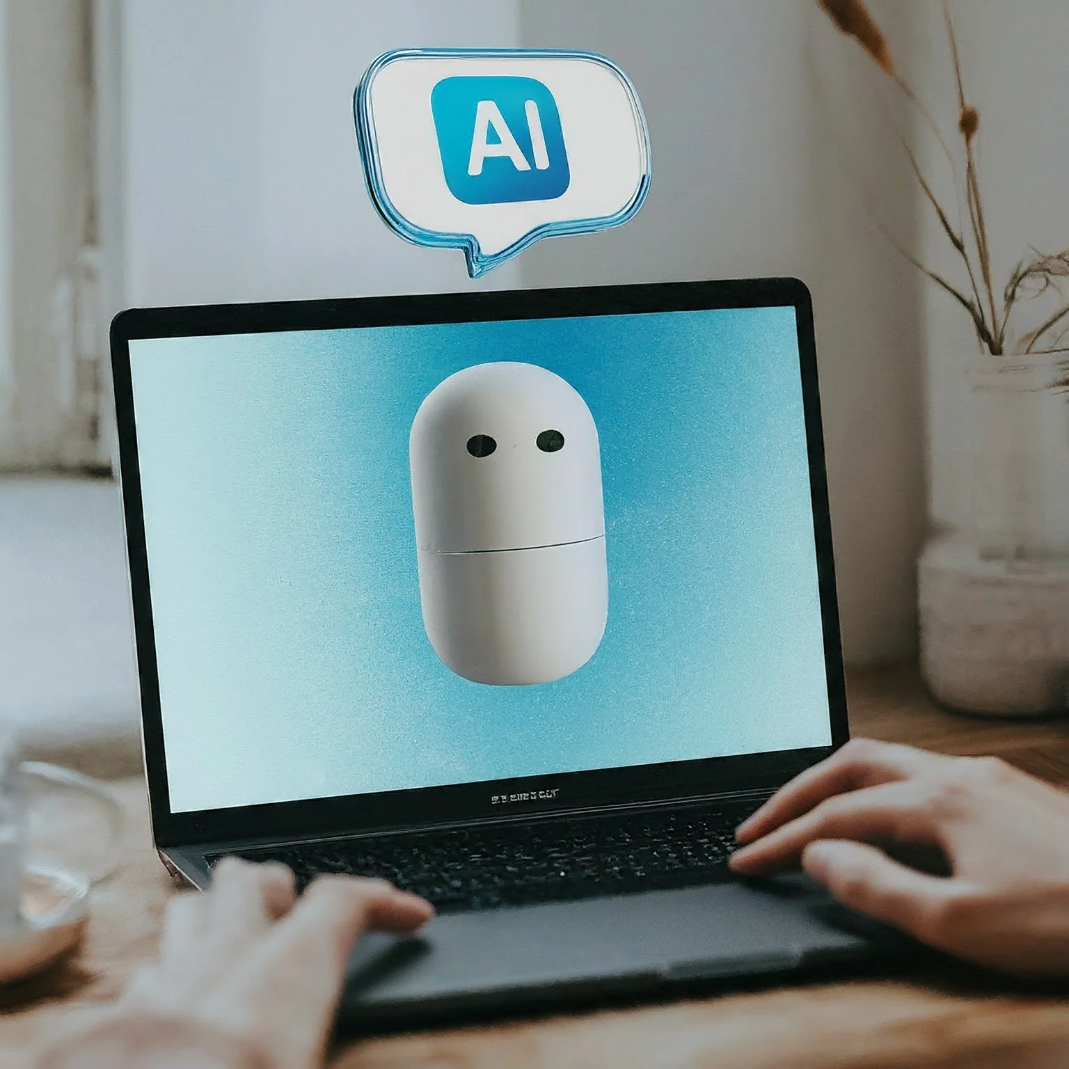 Tech Review: Google Gemini - A Multasking Master or AI Overreach?