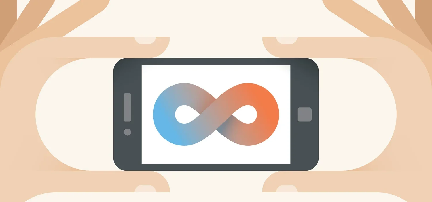 Digital Capability in the Workforce