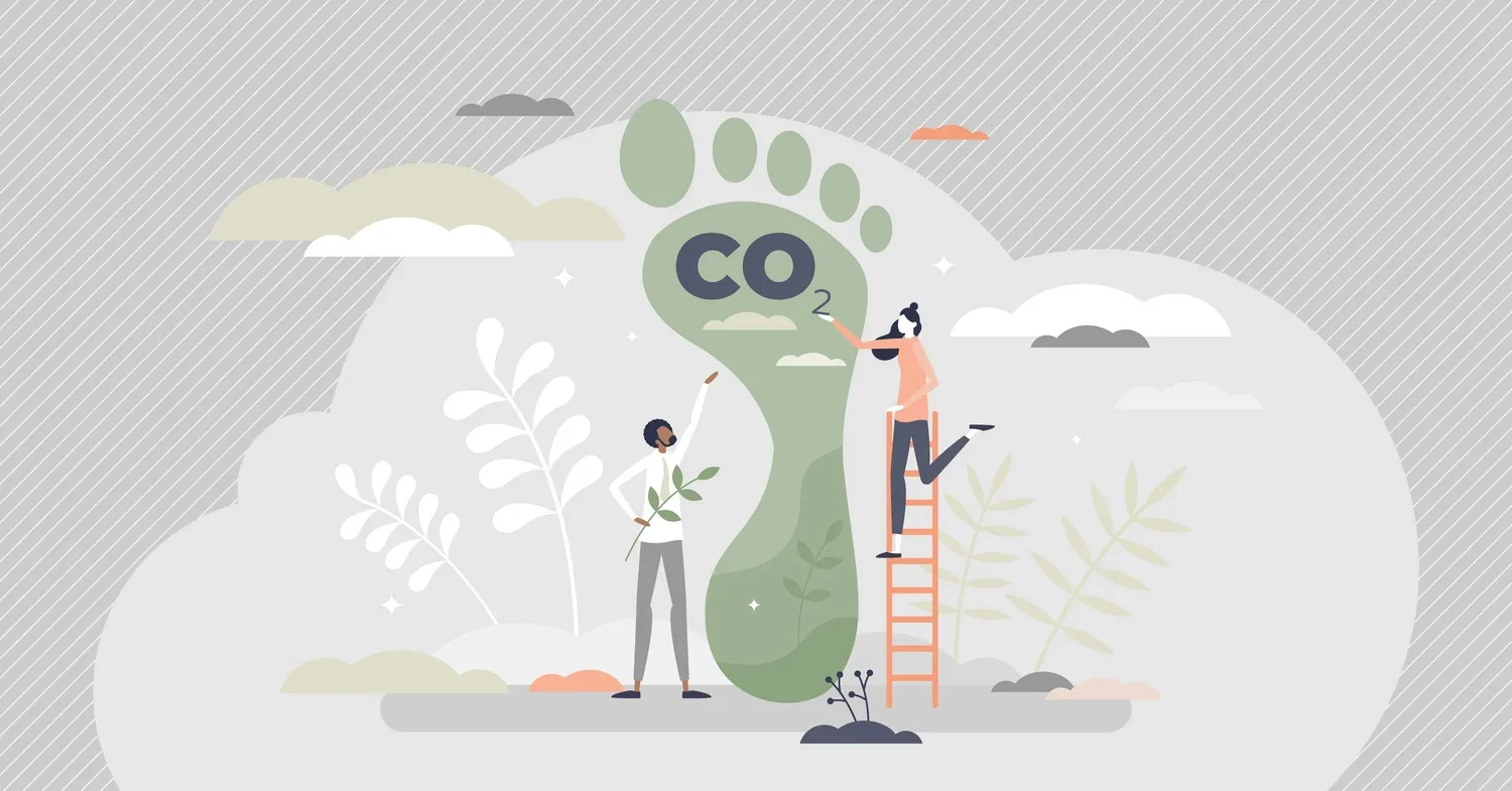Is Energy-Hungry Gen AI Devouring the Planet?
