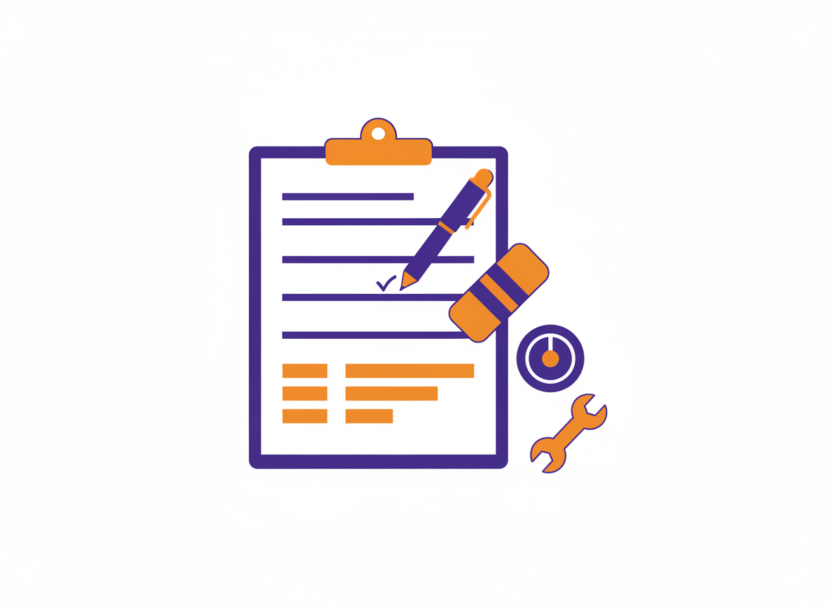 Small Tweaks for Better Short Answer Questions&nbsp;