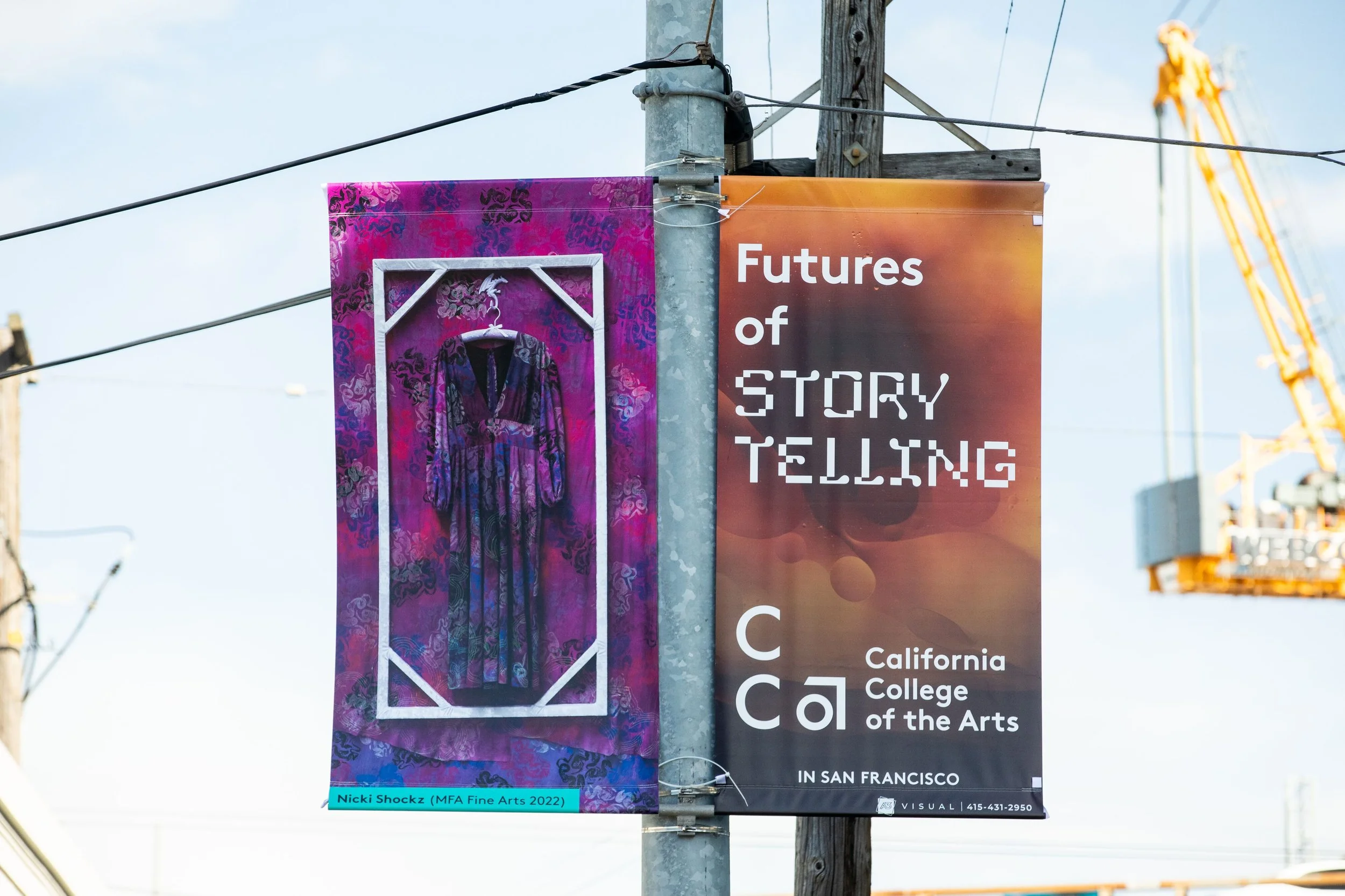 large_digital_jpg-CCA_Pole Banner install_set1_SP23-14.jpeg