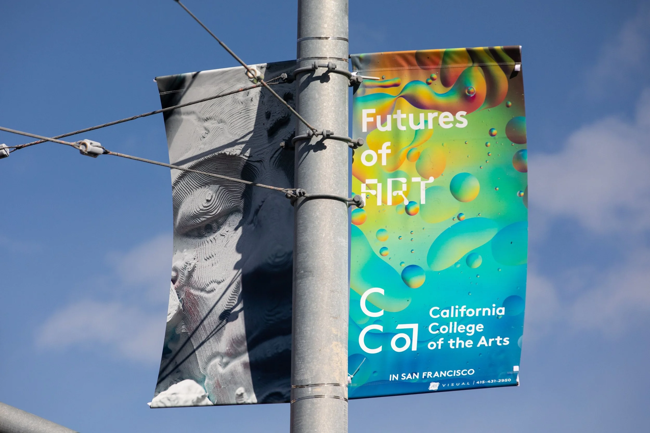 large_digital_jpg-CCA_Pole Banner install_set1_SP23-09.jpeg