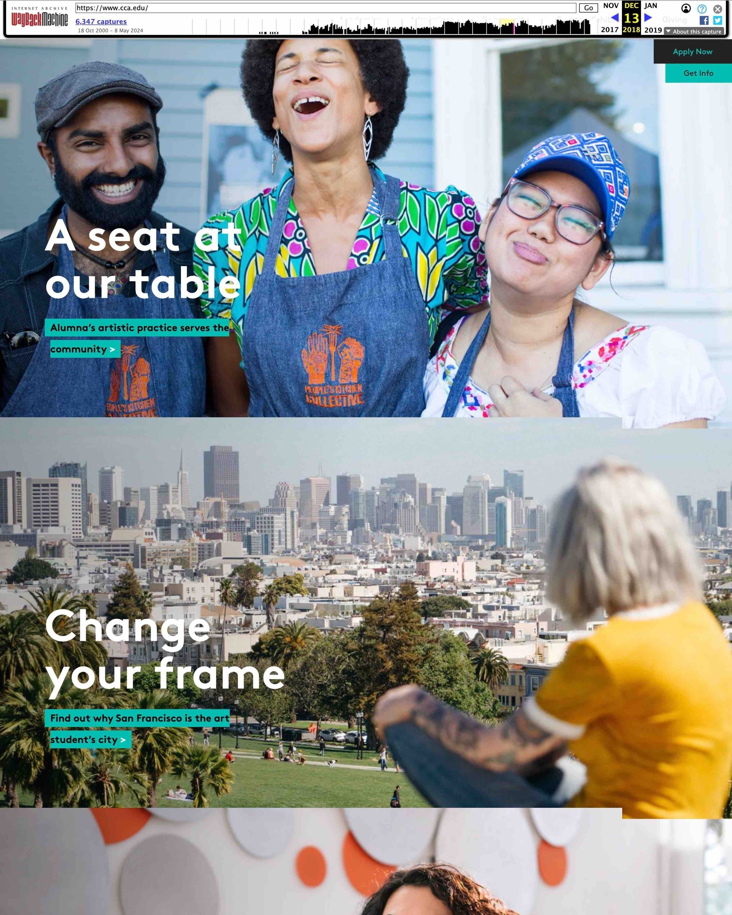 cca-homepage_legacy.jpg