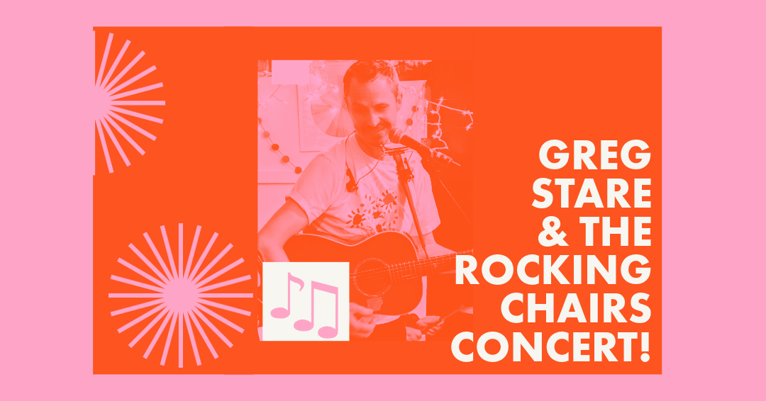 Rocking Chair Music Class Promo-8(1).png