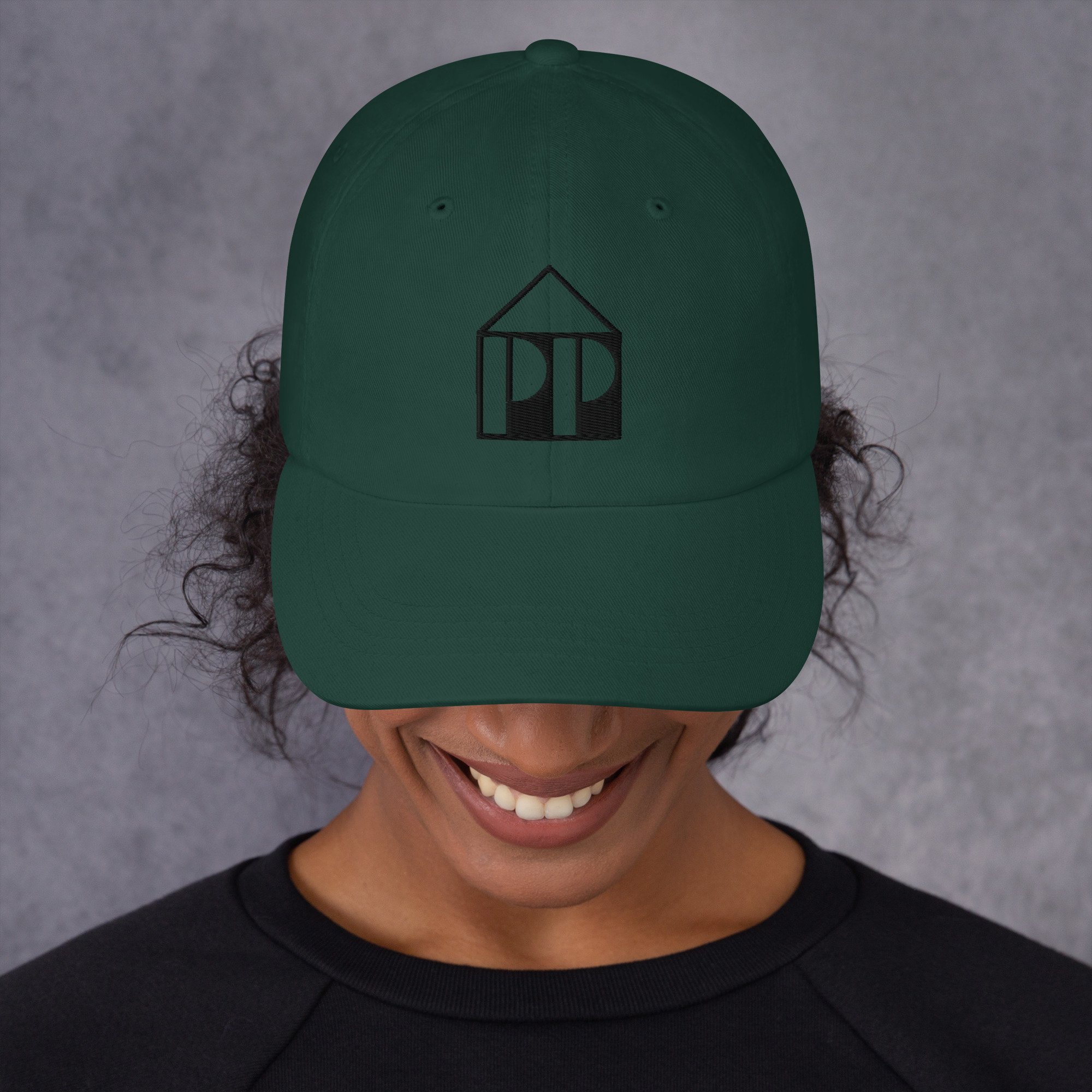 classic-dad-hat-spruce-front-67e6ac3910e20.jpg