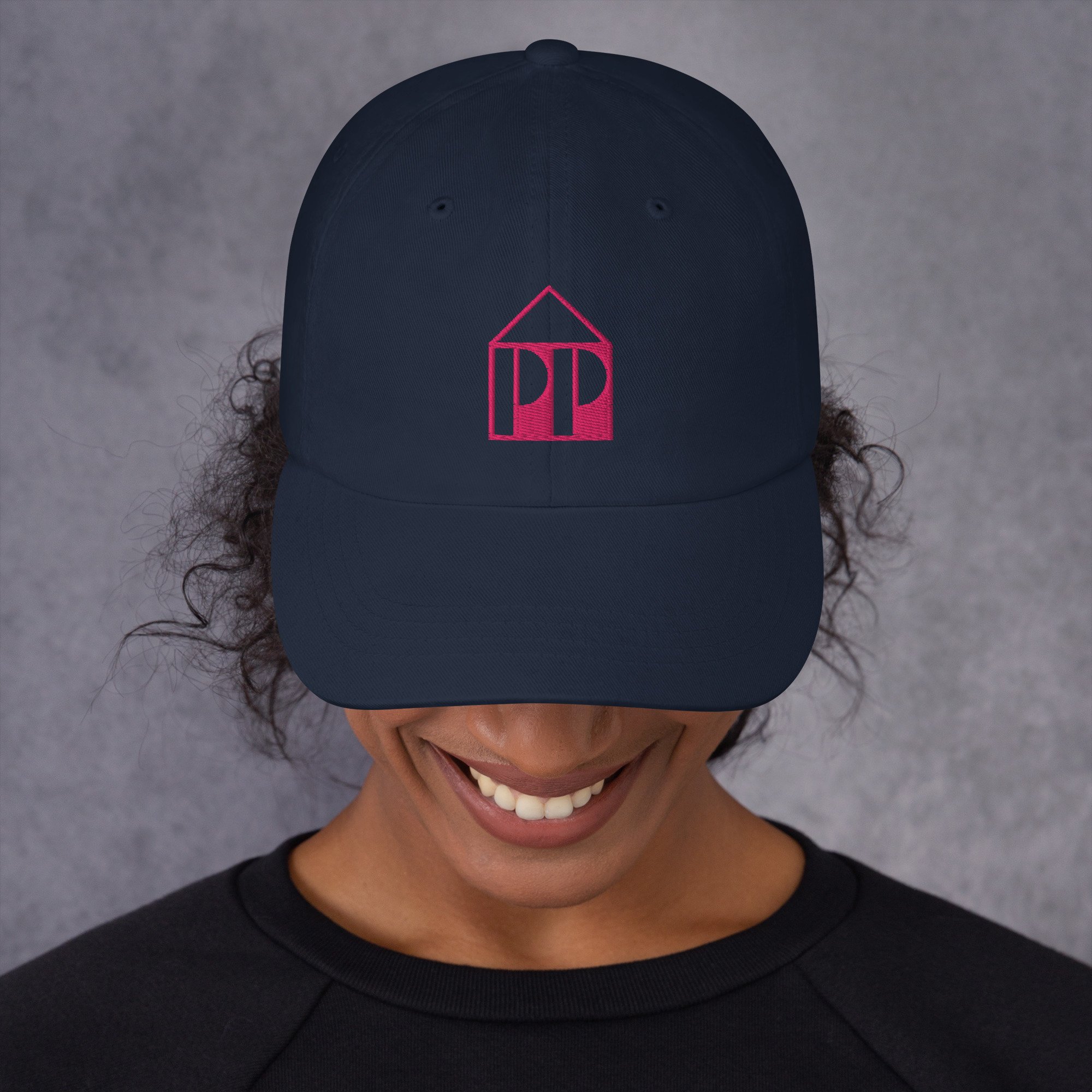 classic-dad-hat-navy-front-67e6ac9d0a0a4.jpg