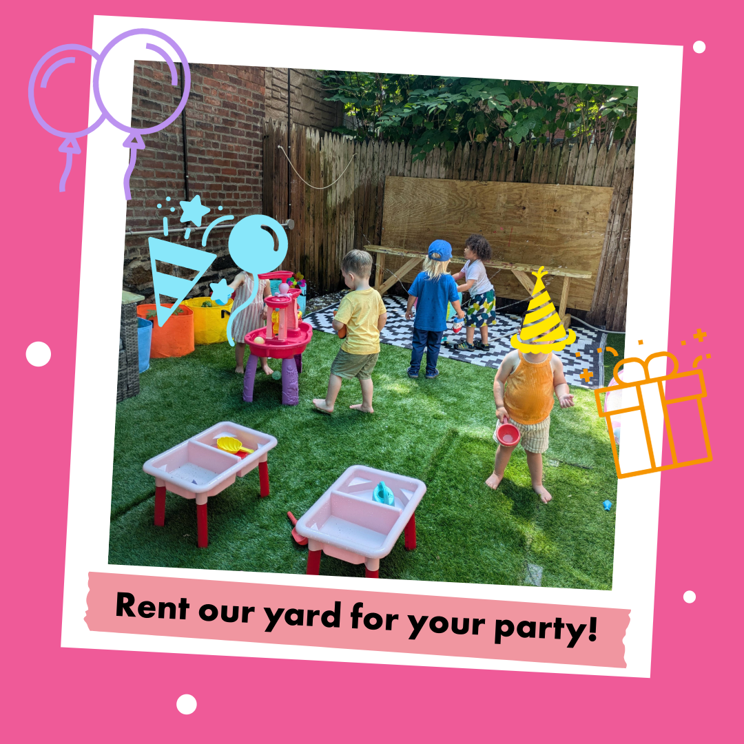 Back Yard Art & Play-8.png