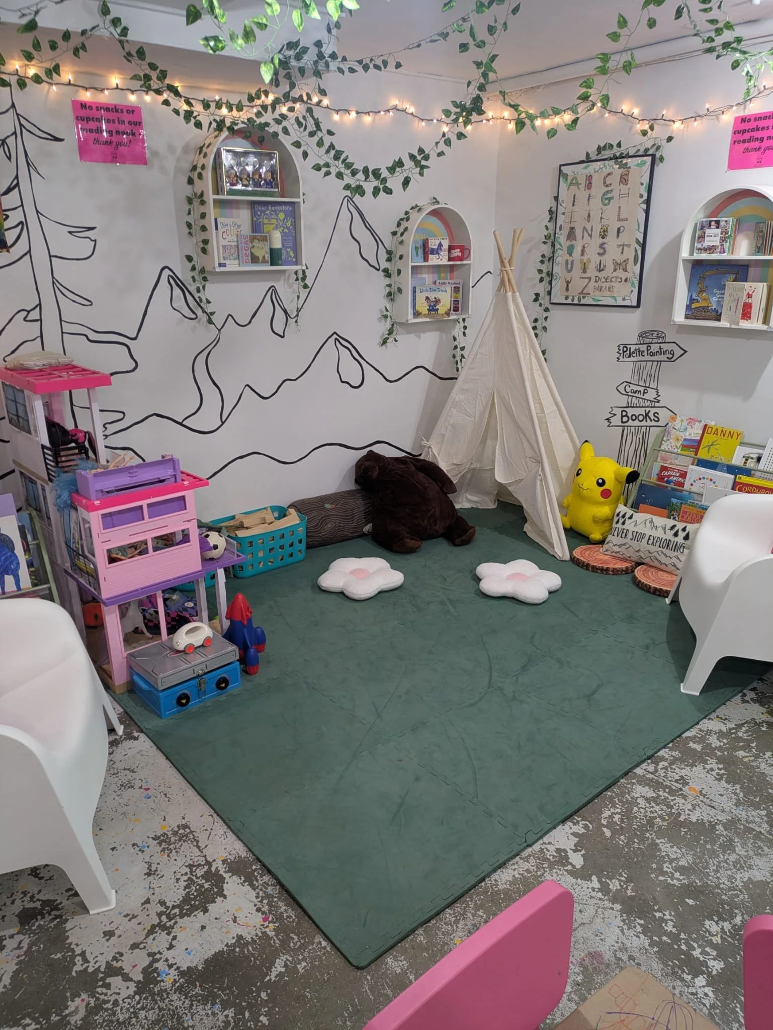 WhatsApp Image 2026-01-14 at 9.45.35 AM.jpeg