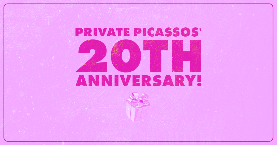 20th Anniversary Party!-2.png