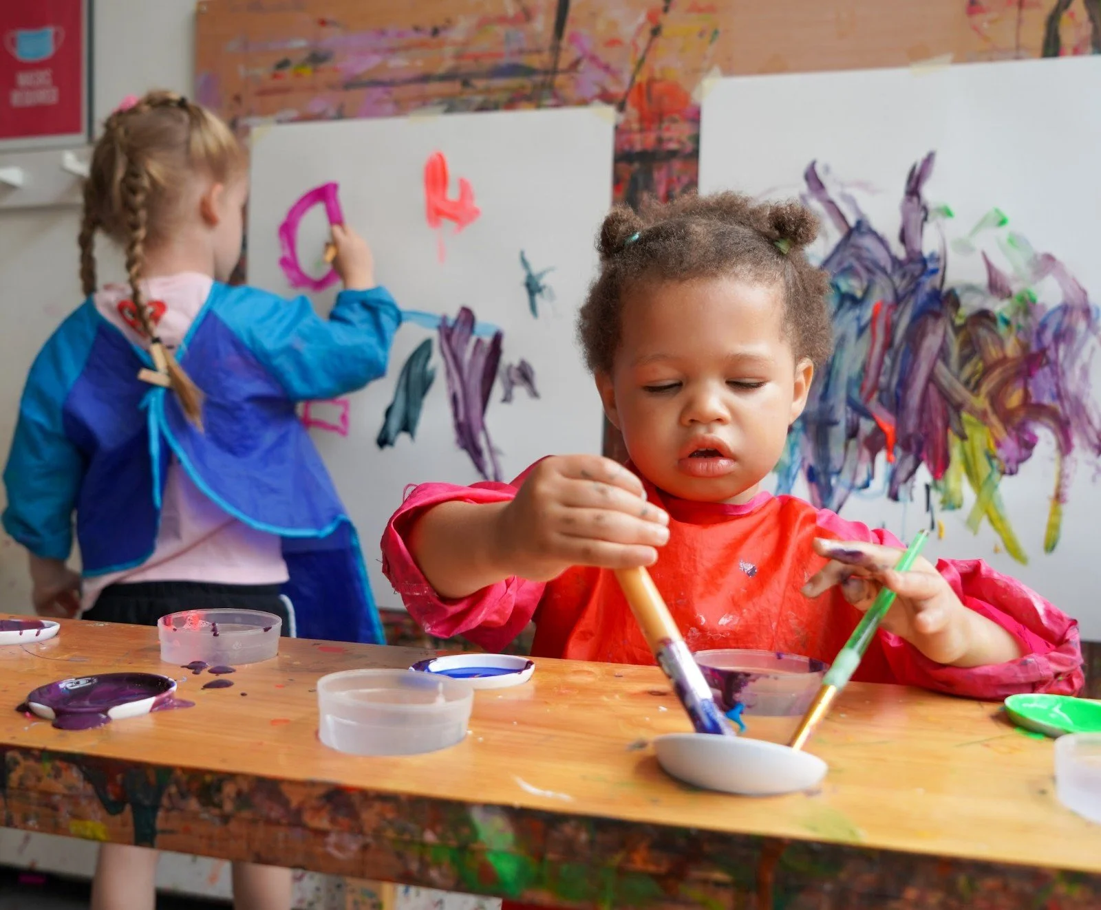 Preschool Art Class 50 Easy Preschool Art Projects Little Bins For Preschool Art Class 50 Easy Preschool Art Projects Little Bins For