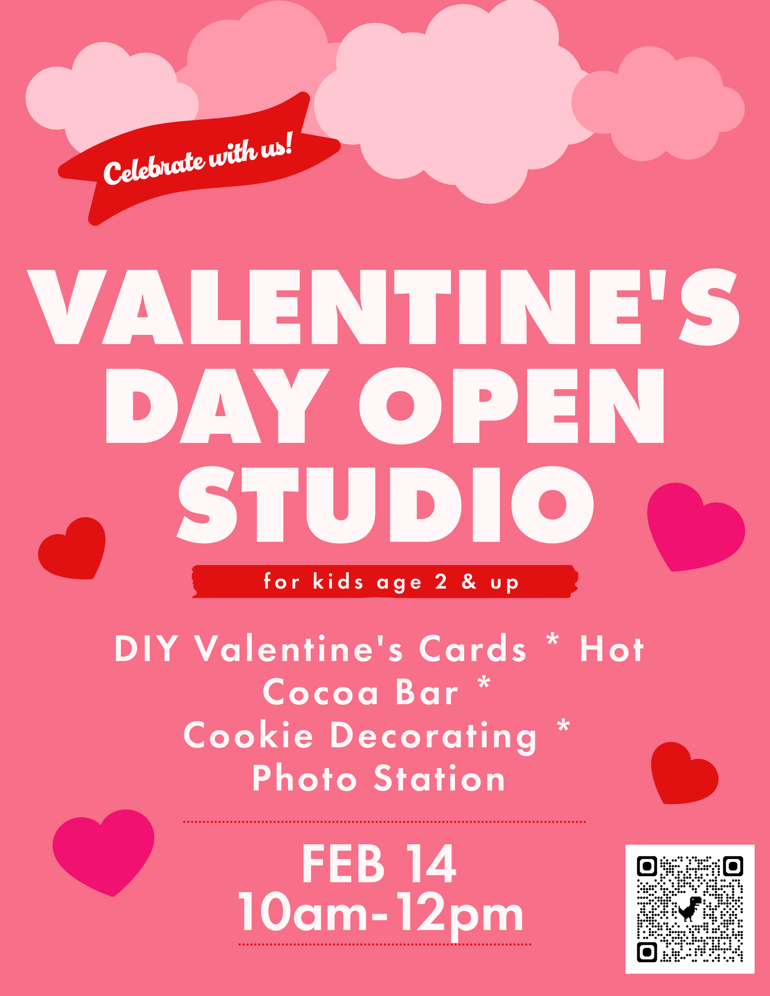 Valentine's Day Party Promo-7.png