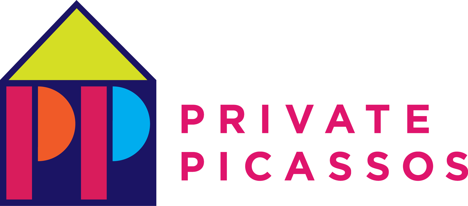 Private Picassos