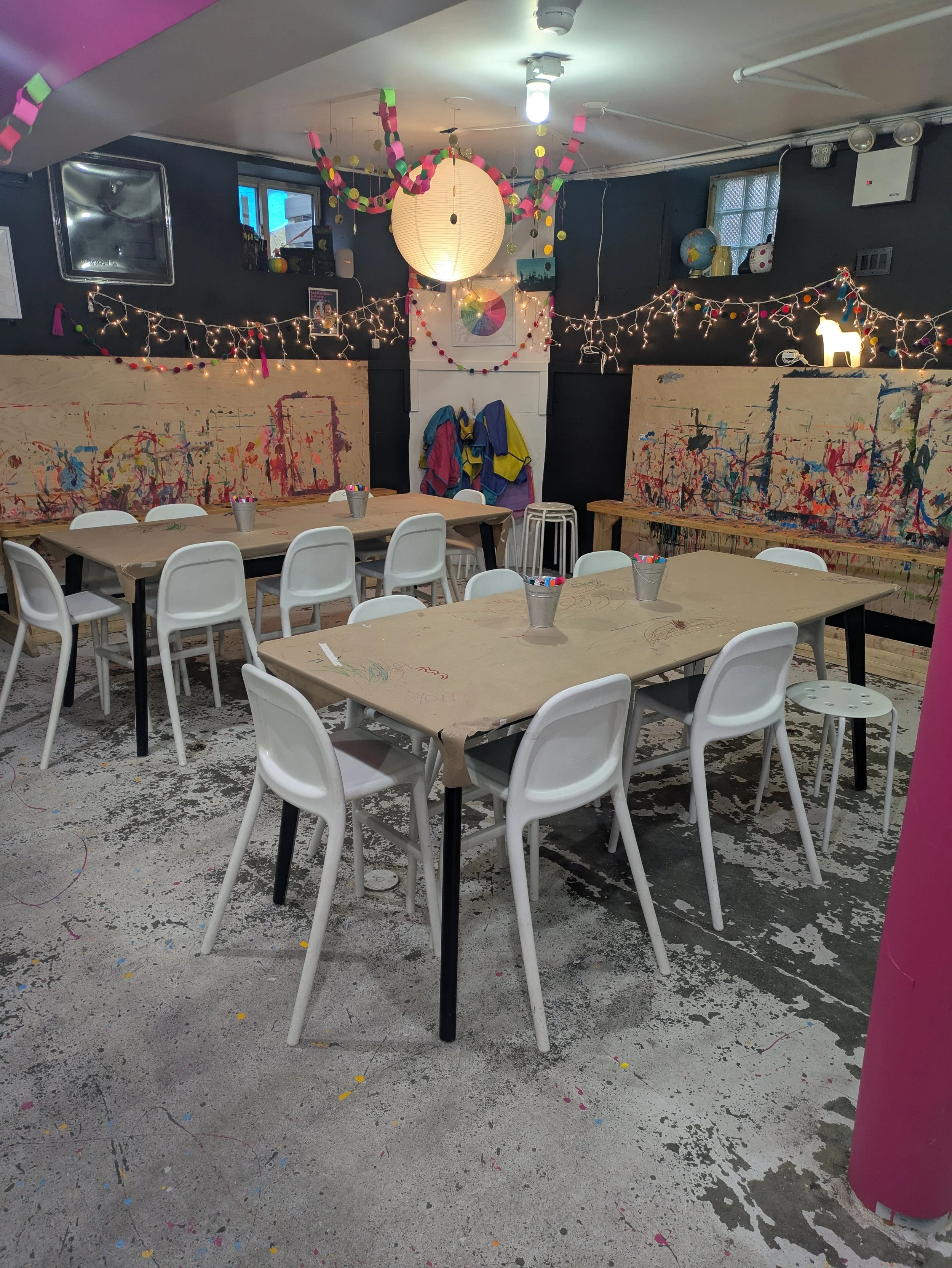 Back room of studio set up.jpg