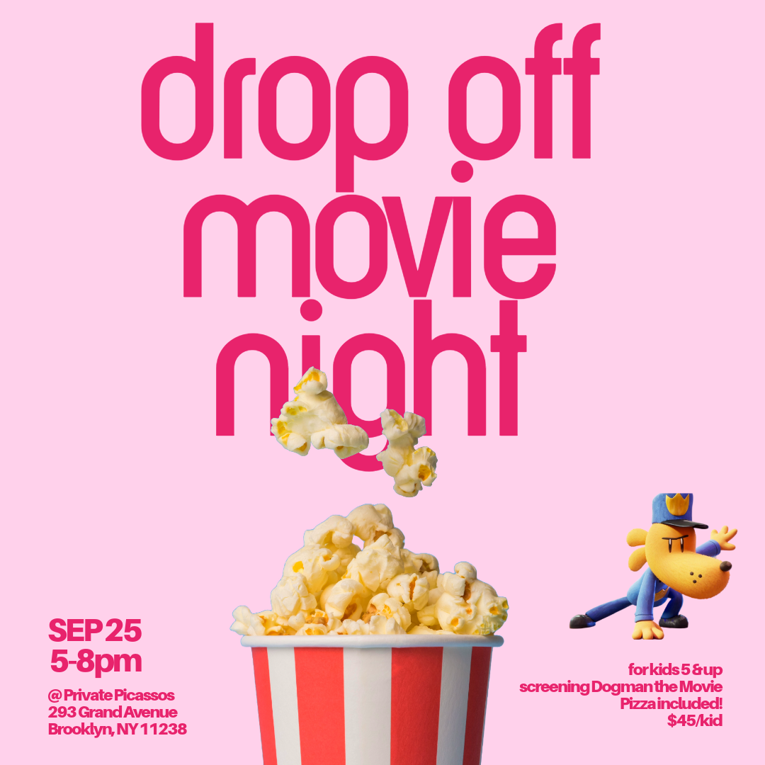 Curriculum Night Drop Off Promo-2(1).png
