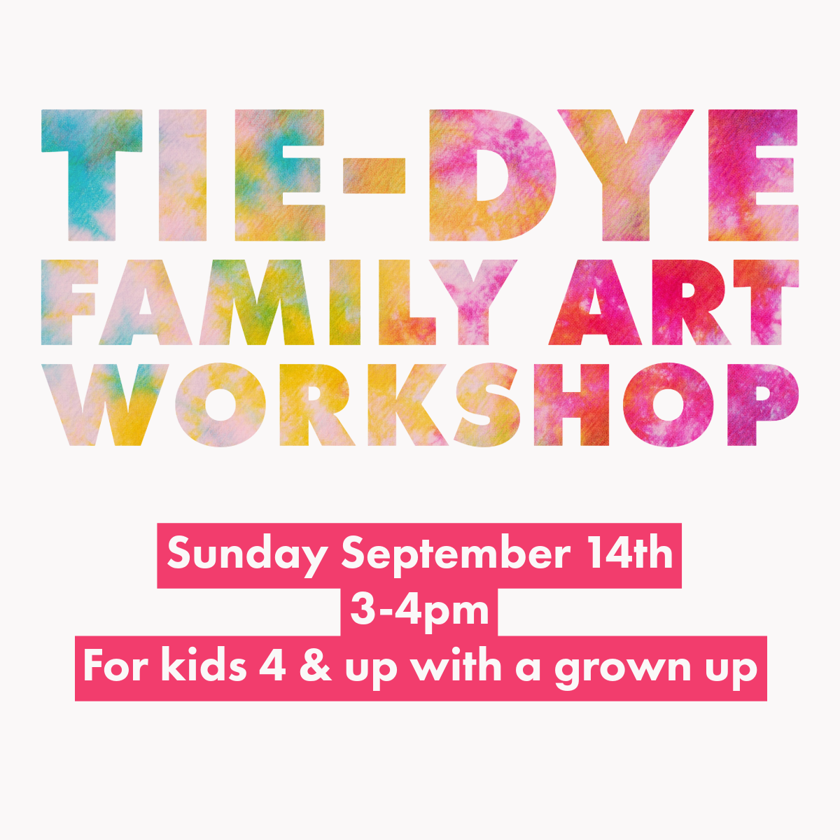 Tie Dye Class-1.png