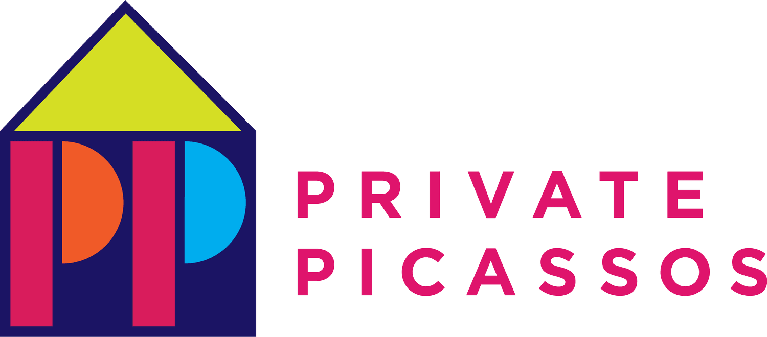 Private Picassos