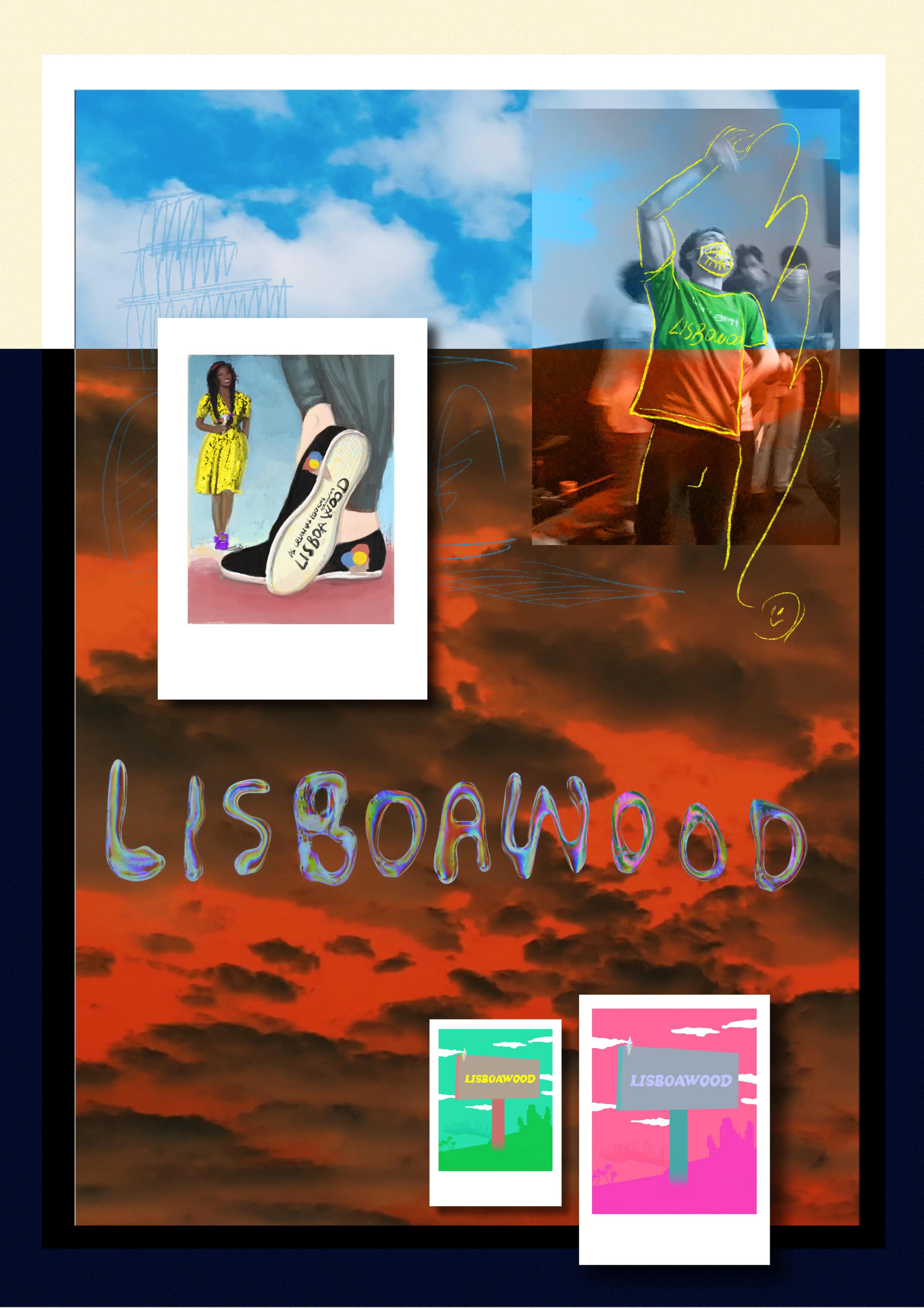 joao-camil-grafismos-lisboawood-14-criancas-loucas.jpg