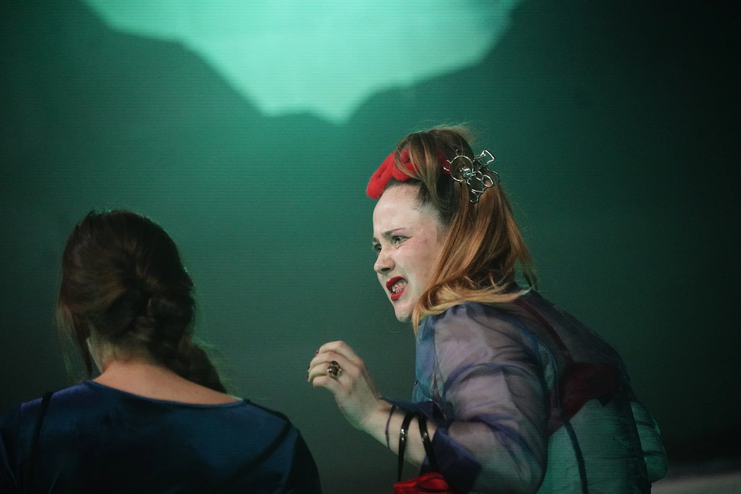 o olho 019 as criancas loucas.jpg