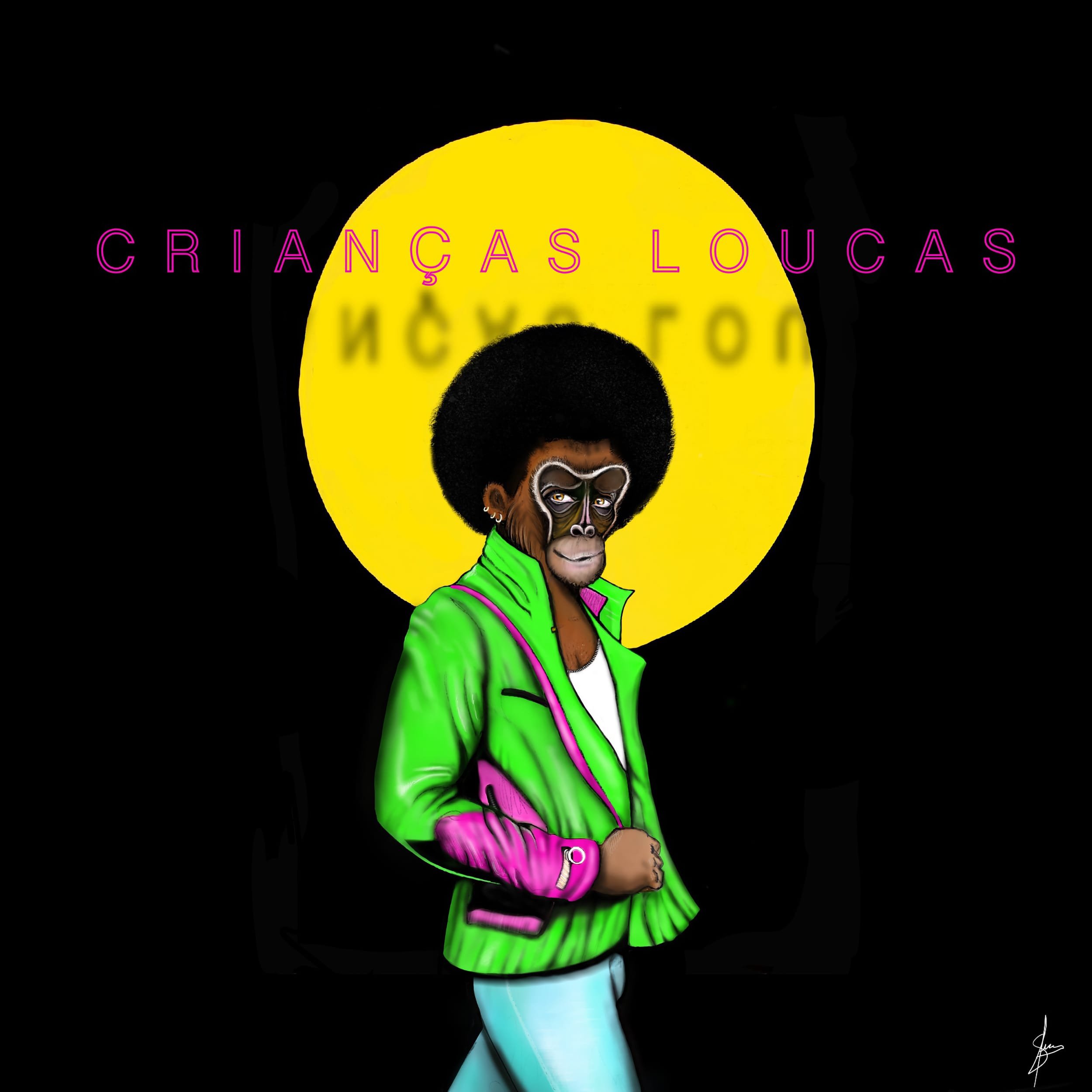 joao-camil-macaco-7-criancas-loucas.jpg