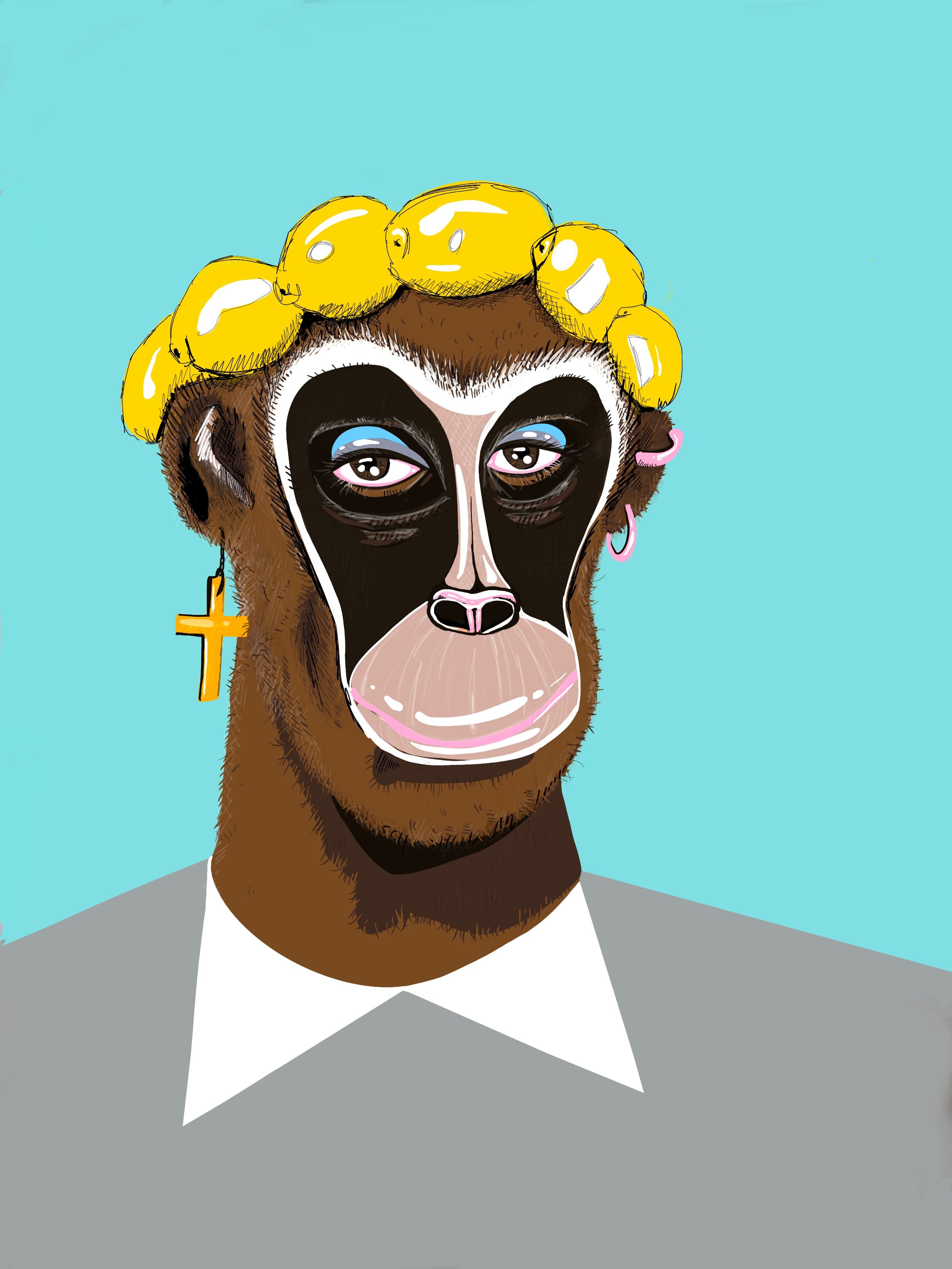 joao-camil-macaco-9-criancas-loucas.jpg
