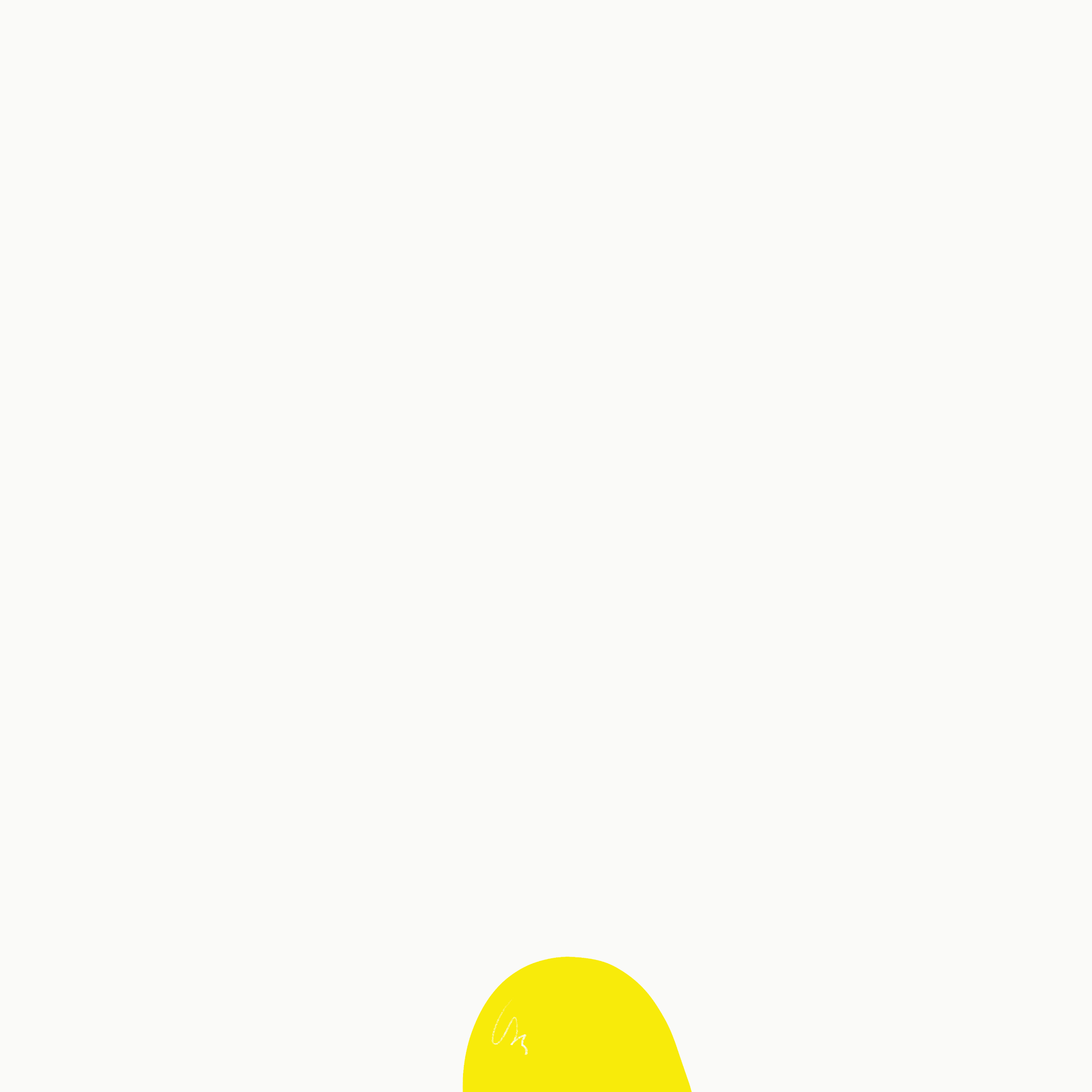 joao-camil-animacoes-criancas-loucas3.gif