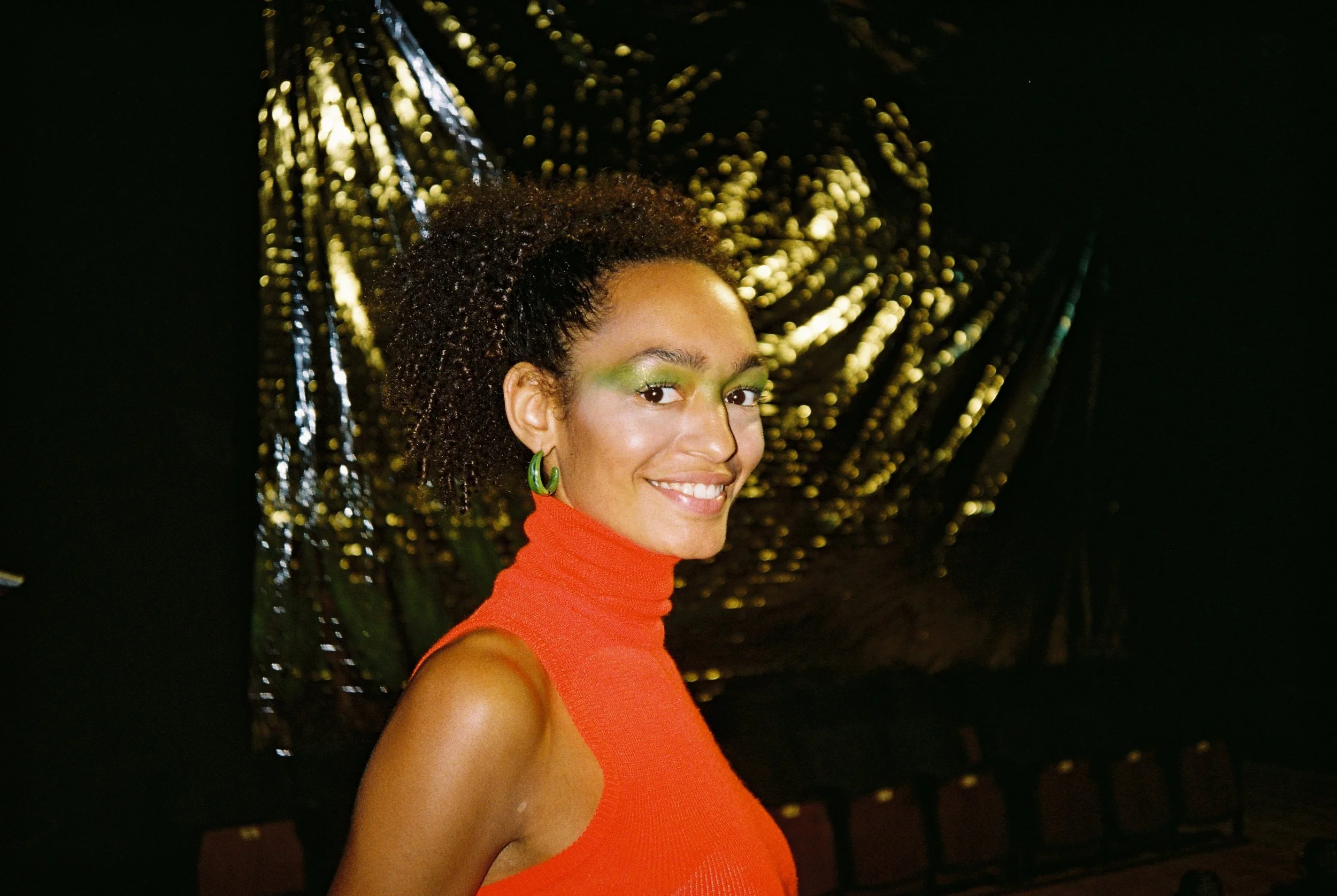 Suzana Francês