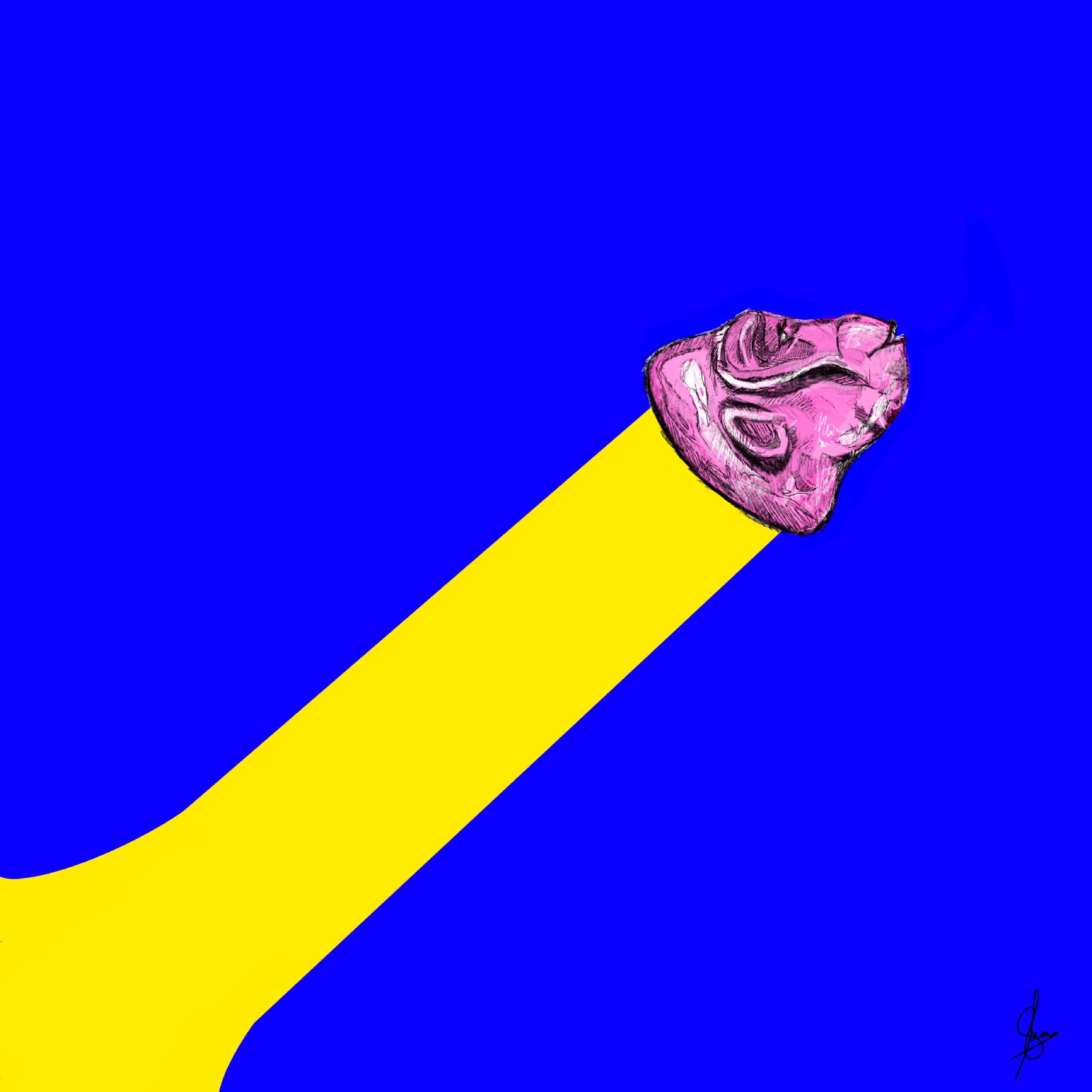 joao-camil-noite-louca-4-criancas-loucas.jpg