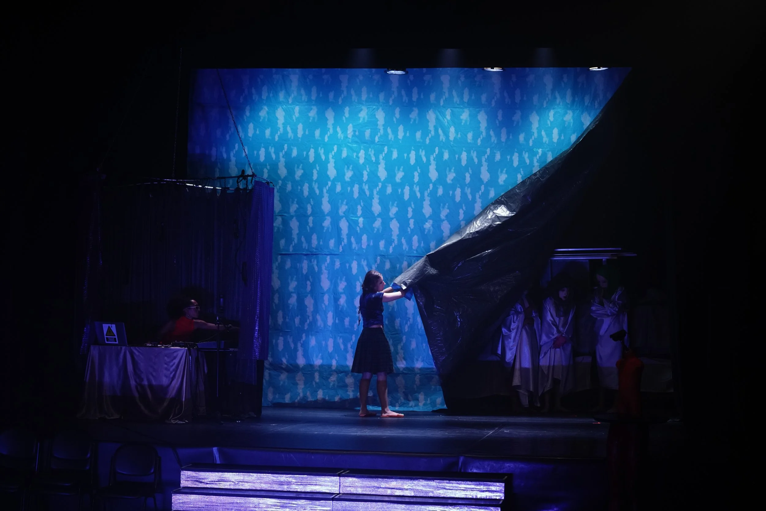 o olho 015 as criancas loucas.JPG