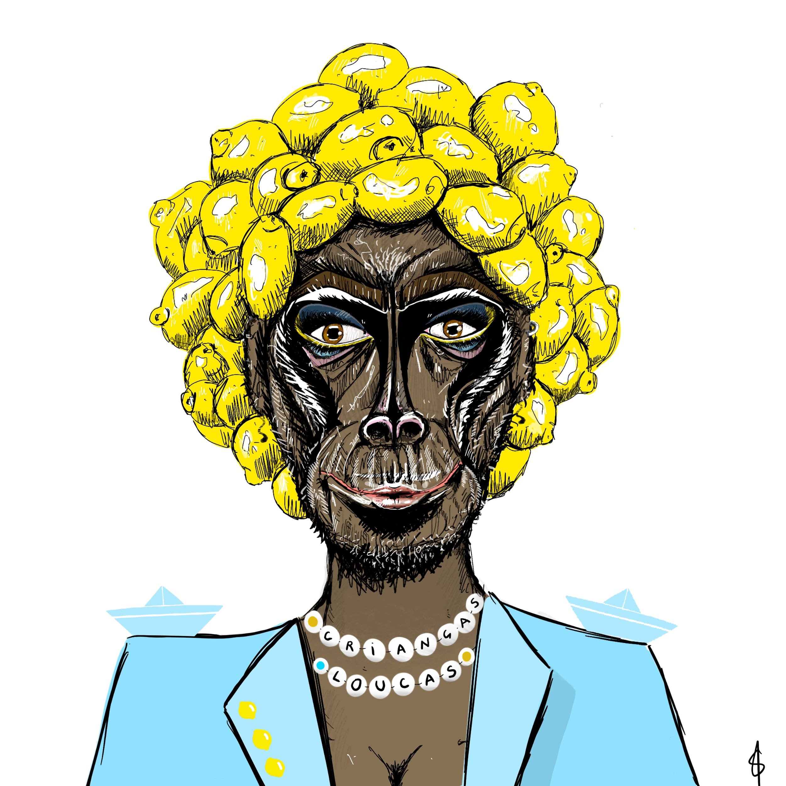 joao-camil-macaco-12-criancas-loucas.jpg