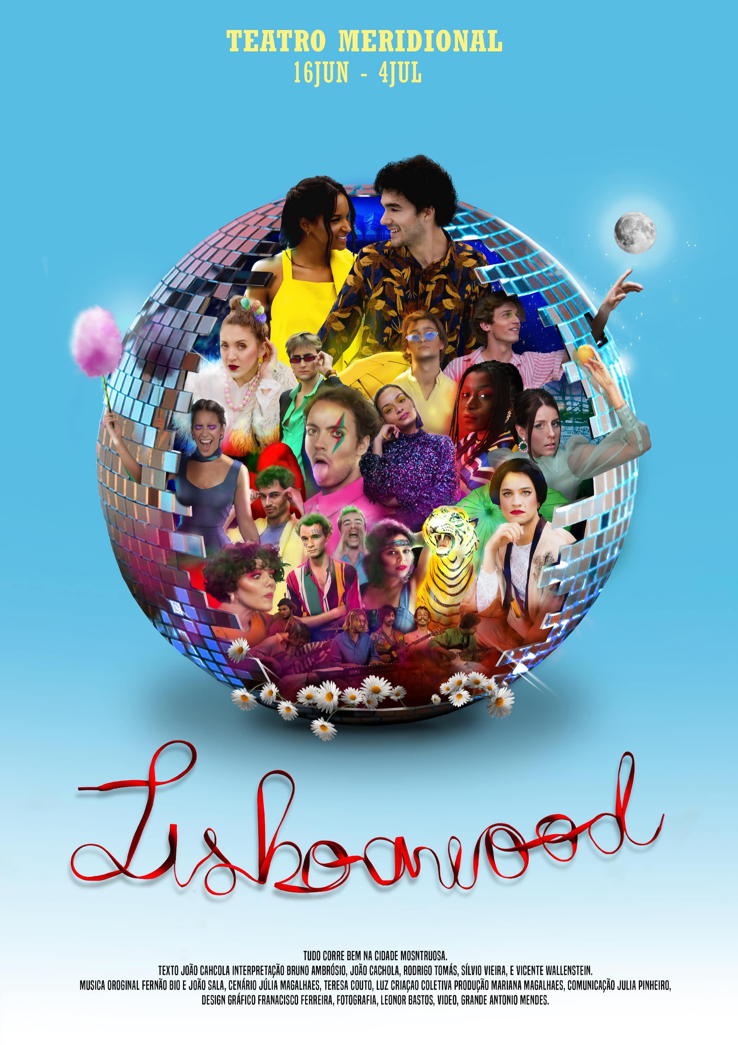 joao-camil-grafismos-lisboawood-5-criancas-loucas.jpg
