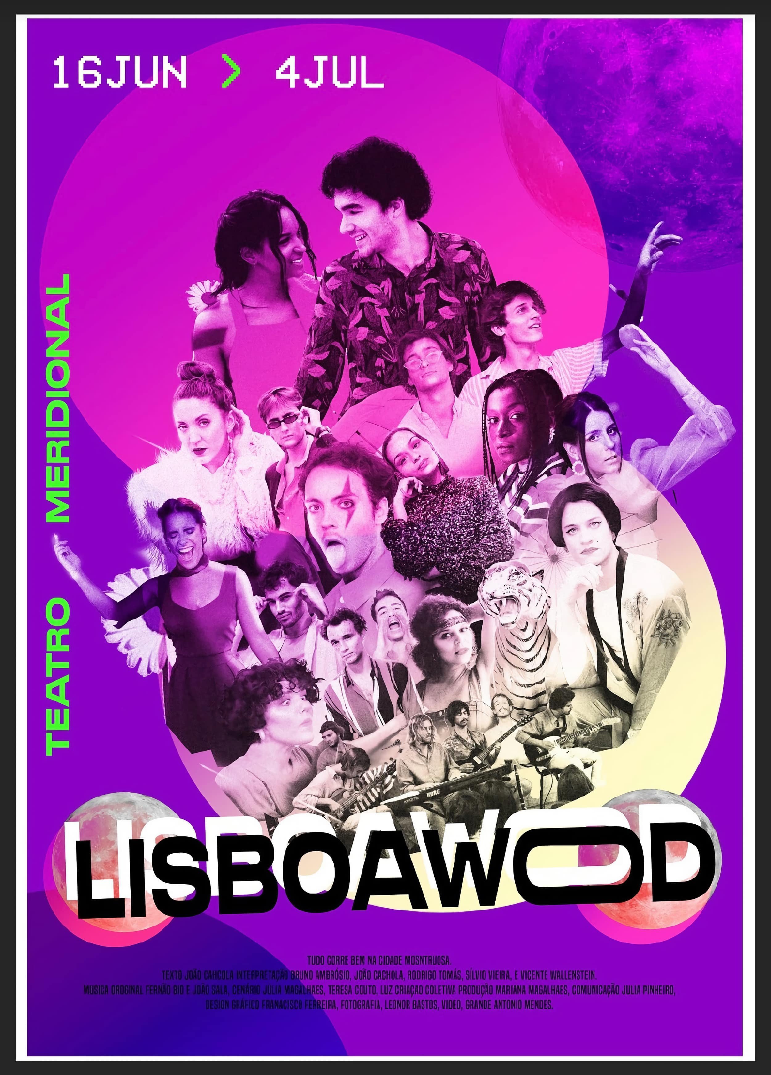 joao-camil-grafismos-lisboawood-26-criancas-loucas.jpg